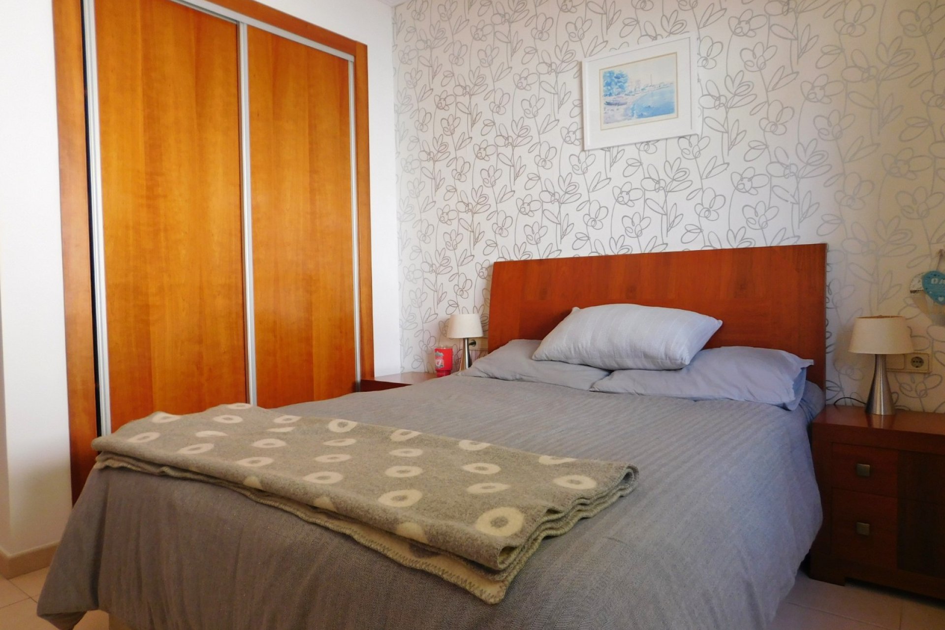 Wiederverkauf - Villa - Ciudad Quesada