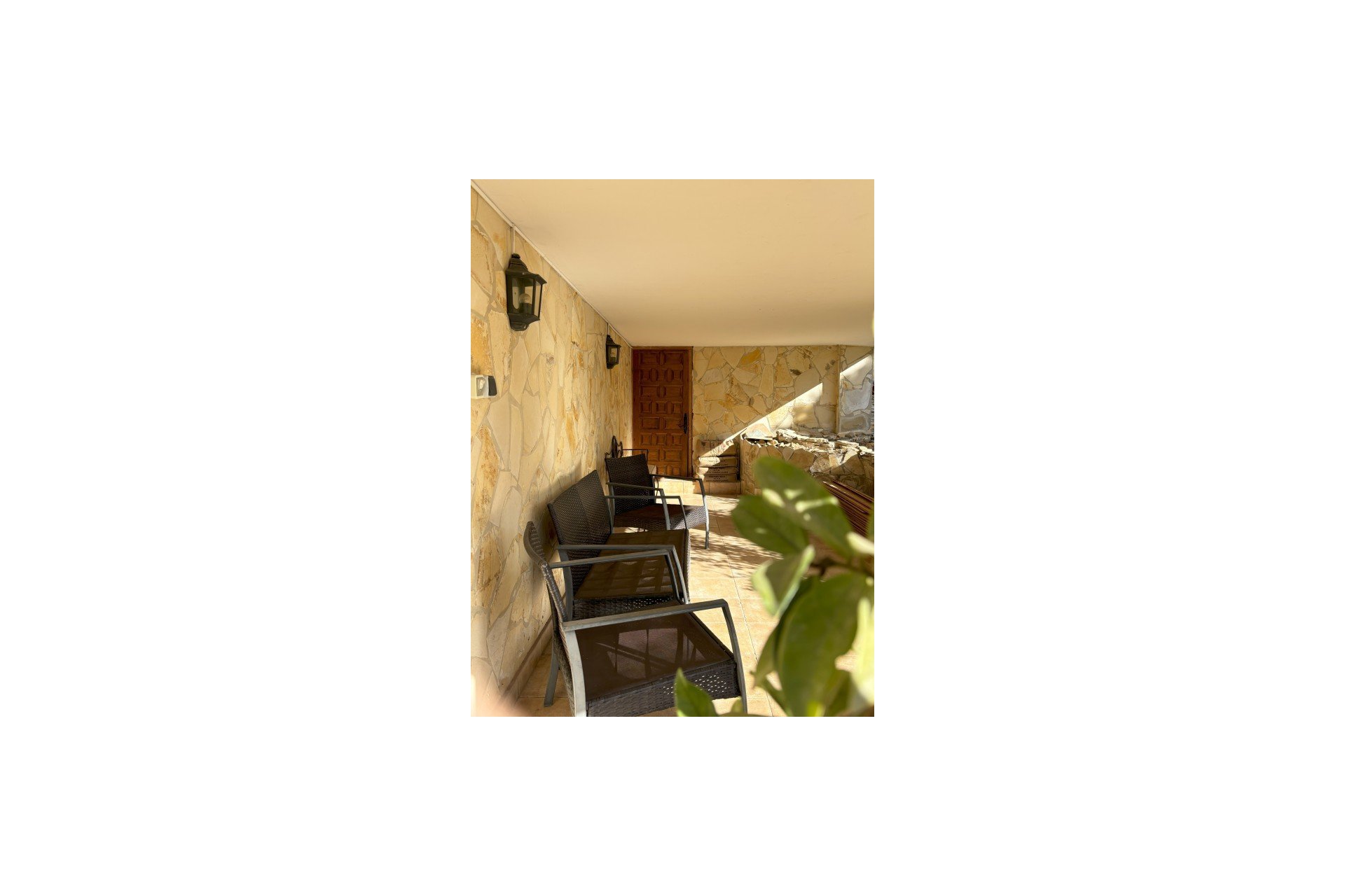 Wiederverkauf - Villa - Ciudad Quesada