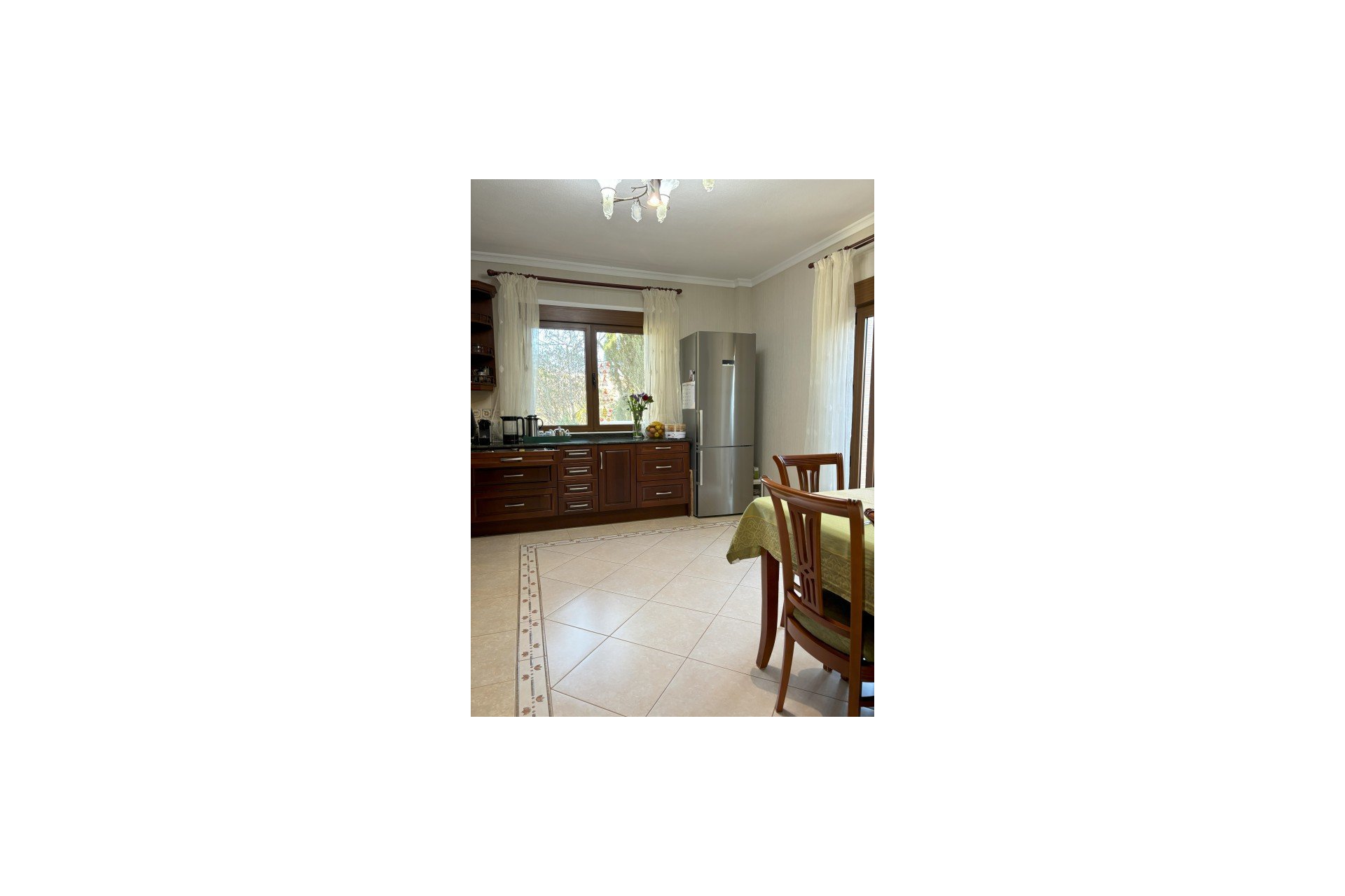 Wiederverkauf - Villa - Ciudad Quesada