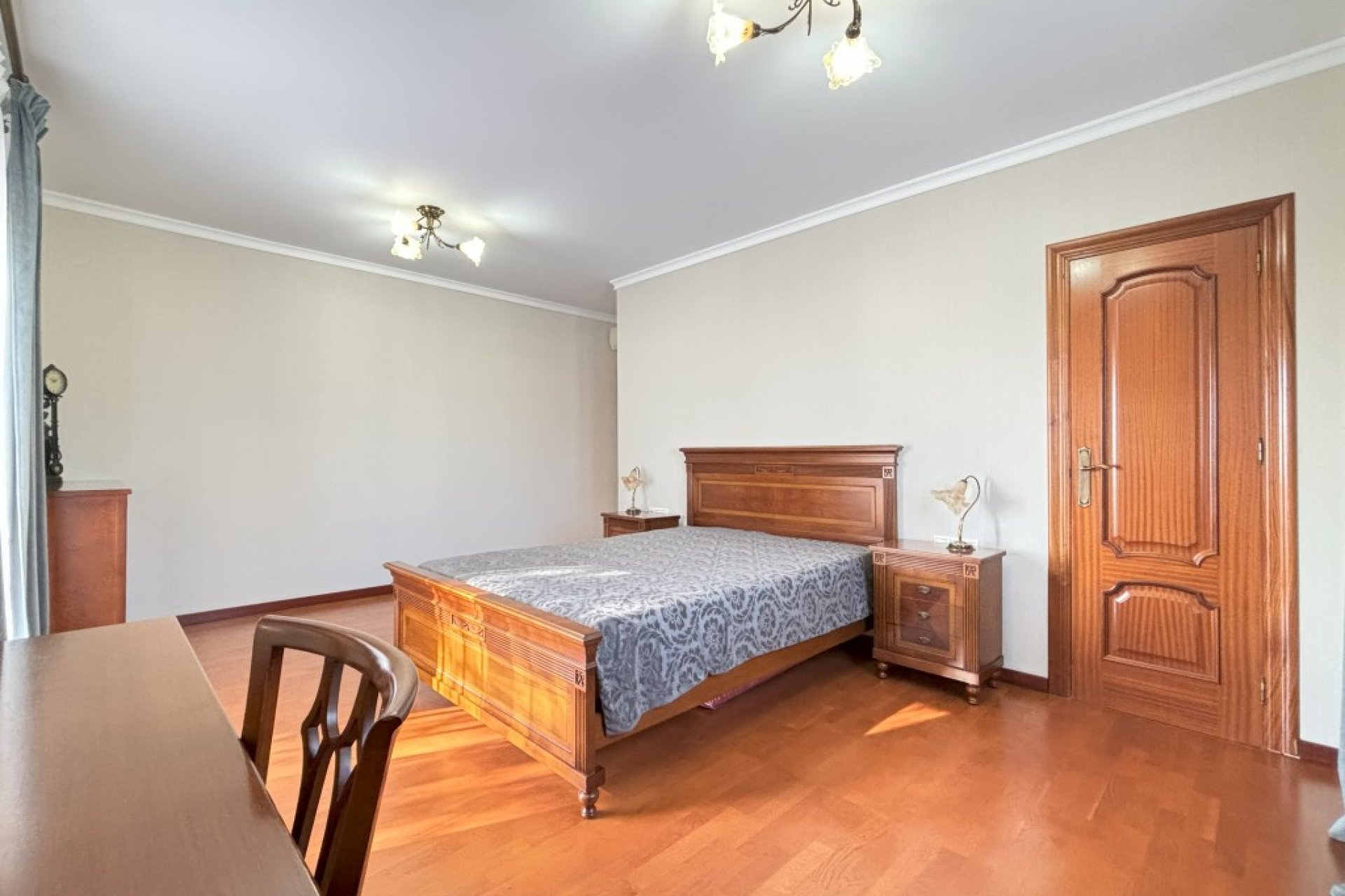 Wiederverkauf - Villa - Ciudad Quesada