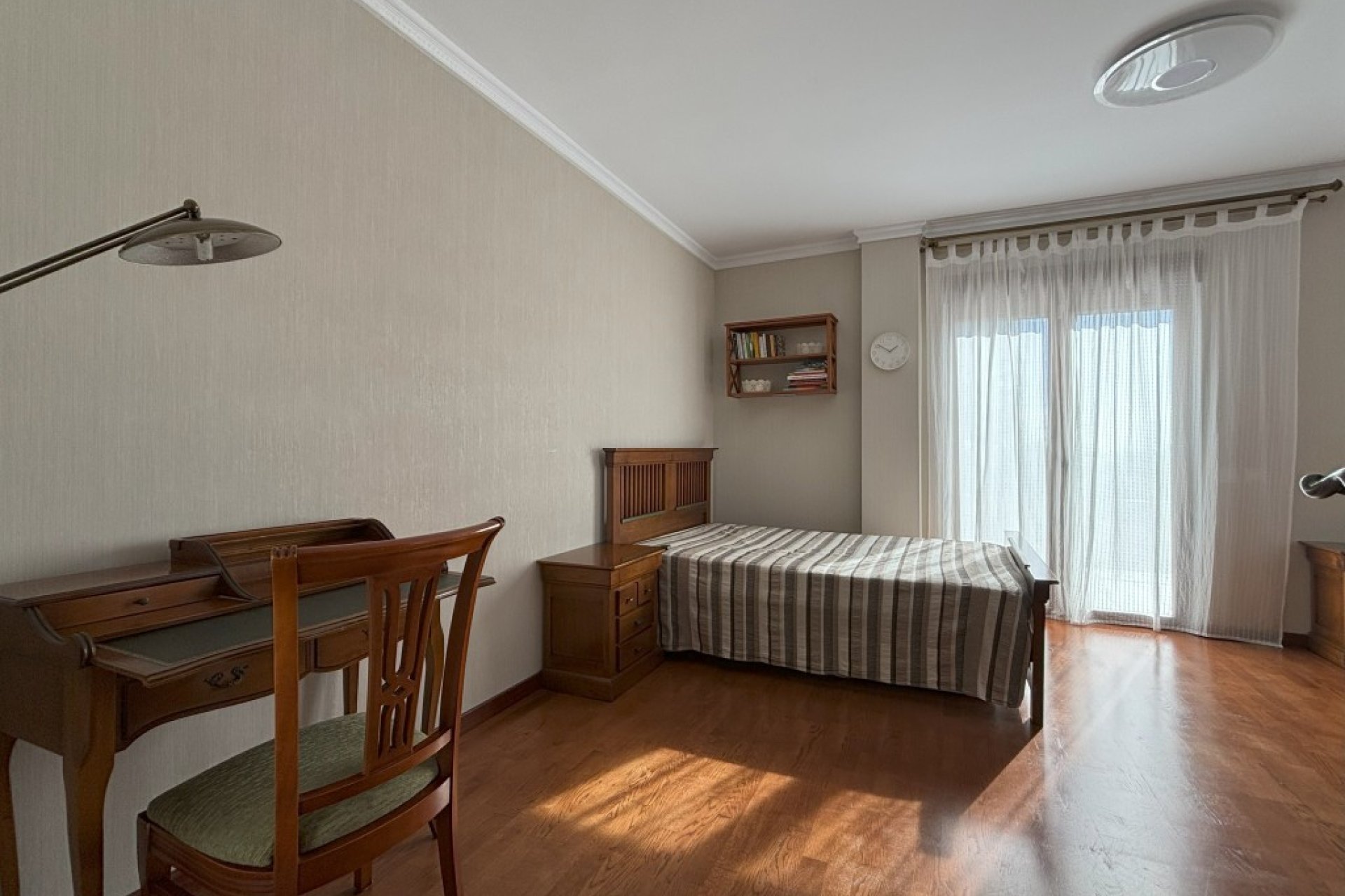 Wiederverkauf - Villa - Ciudad Quesada