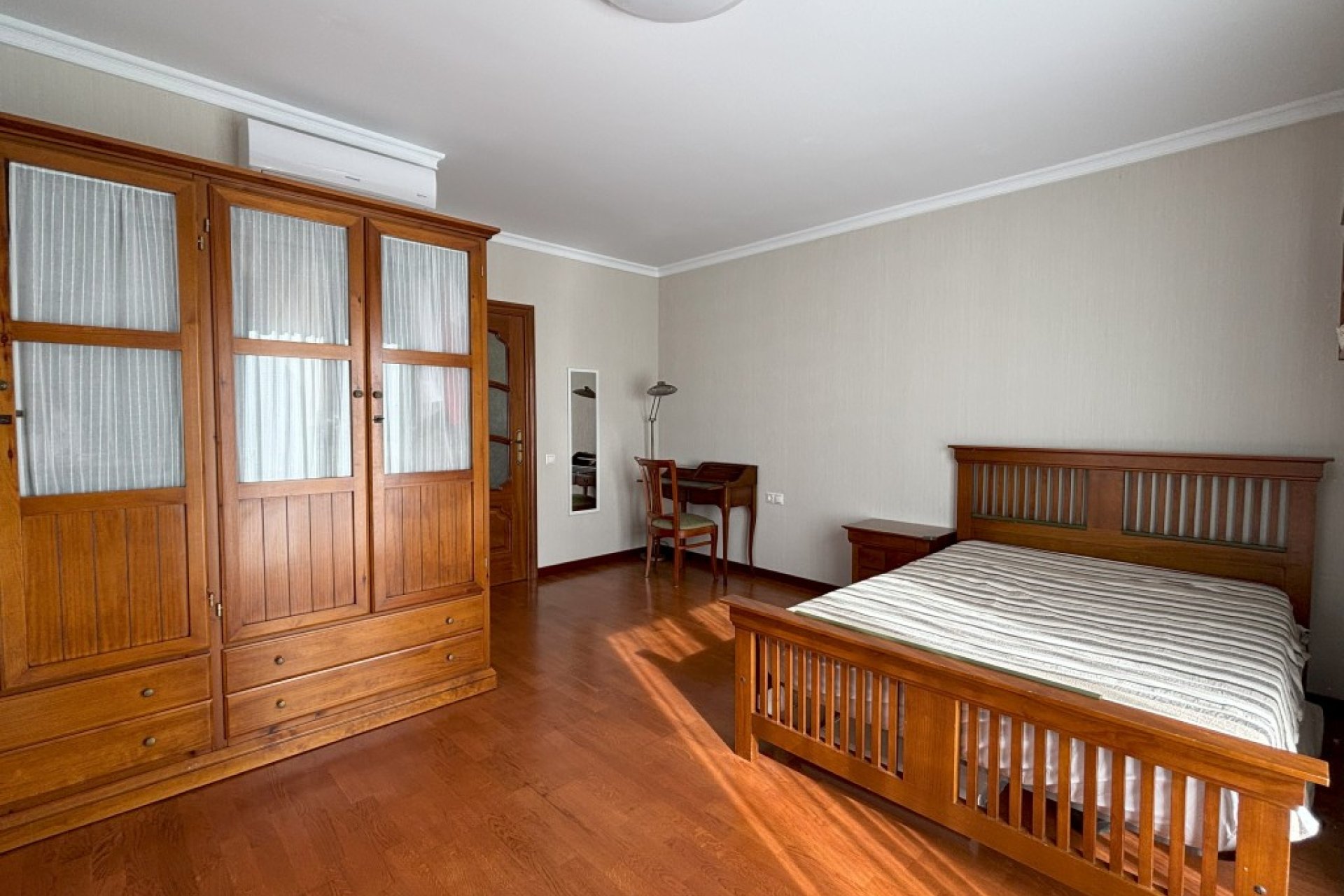 Wiederverkauf - Villa - Ciudad Quesada