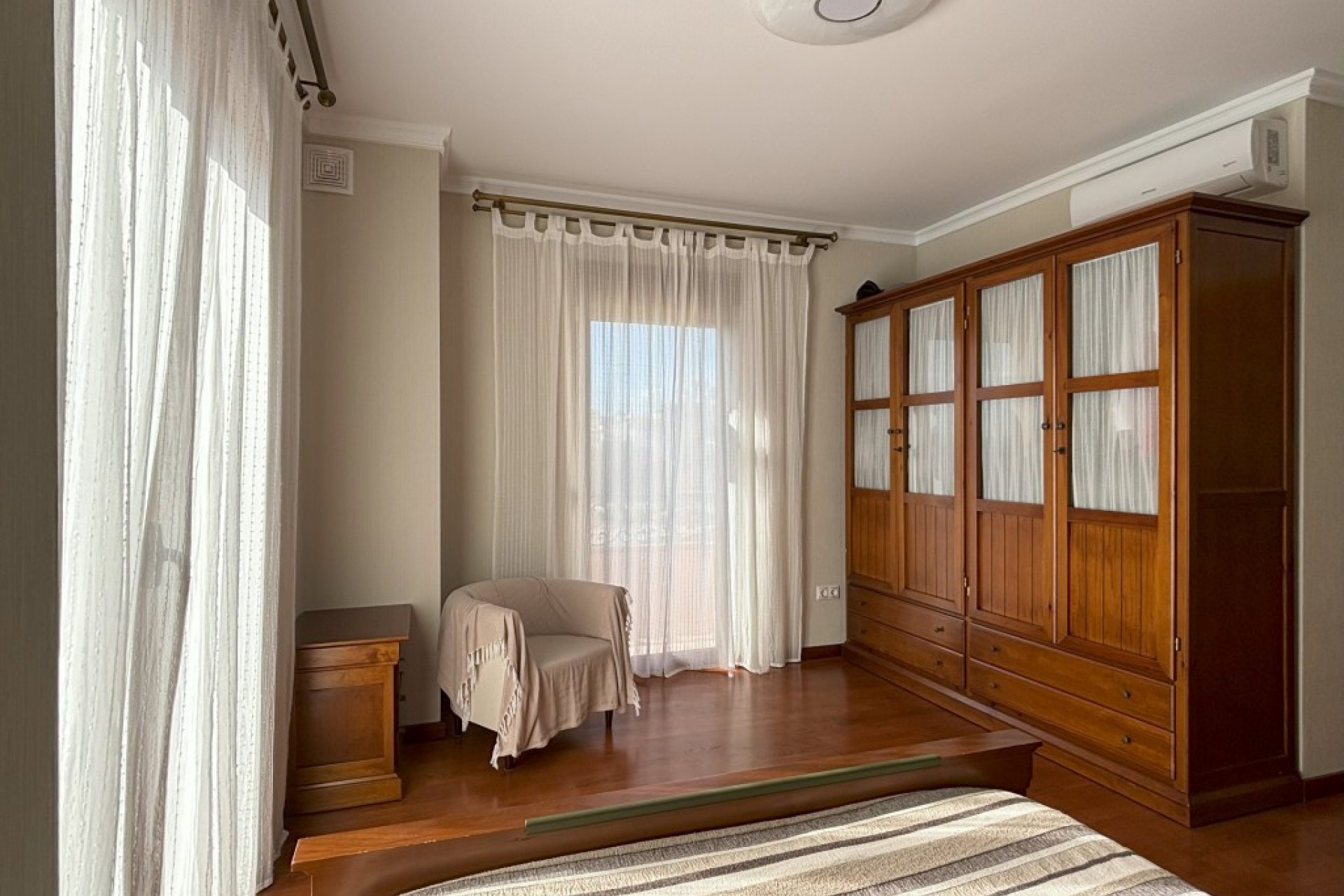 Wiederverkauf - Villa - Ciudad Quesada