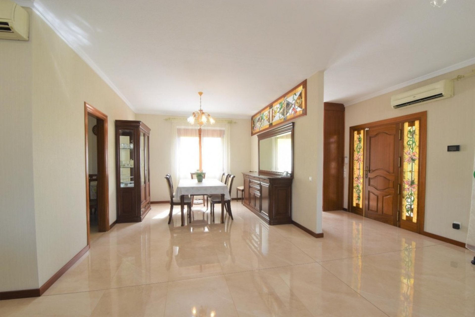 Wiederverkauf - Villa - Ciudad Quesada