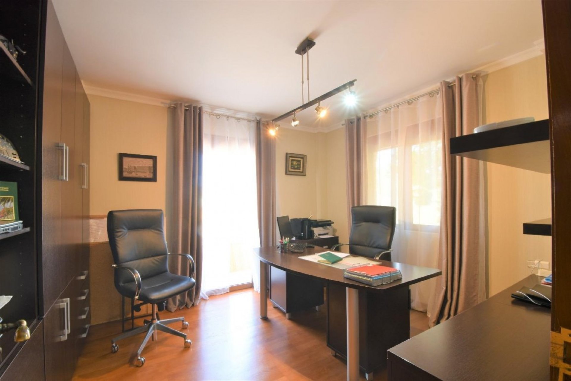 Wiederverkauf - Villa - Ciudad Quesada