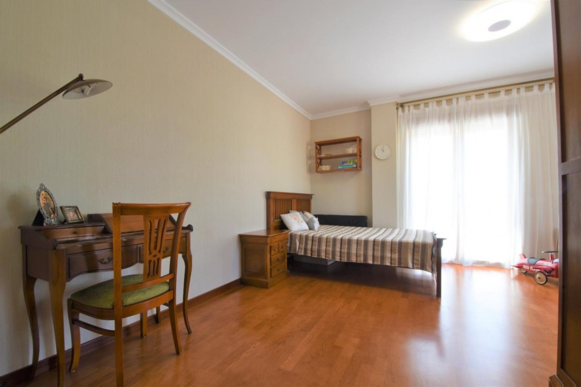 Wiederverkauf - Villa - Ciudad Quesada