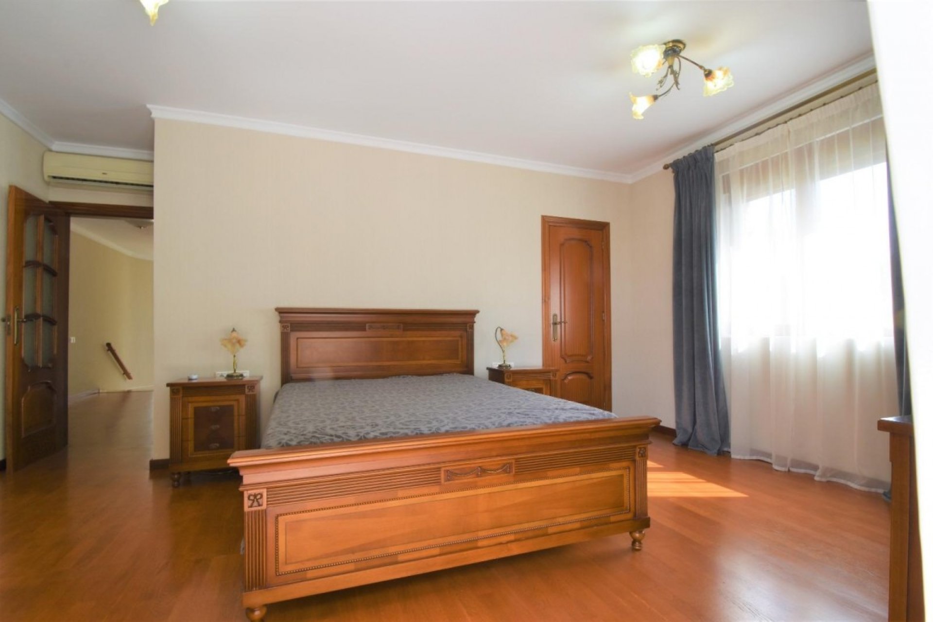 Wiederverkauf - Villa - Ciudad Quesada