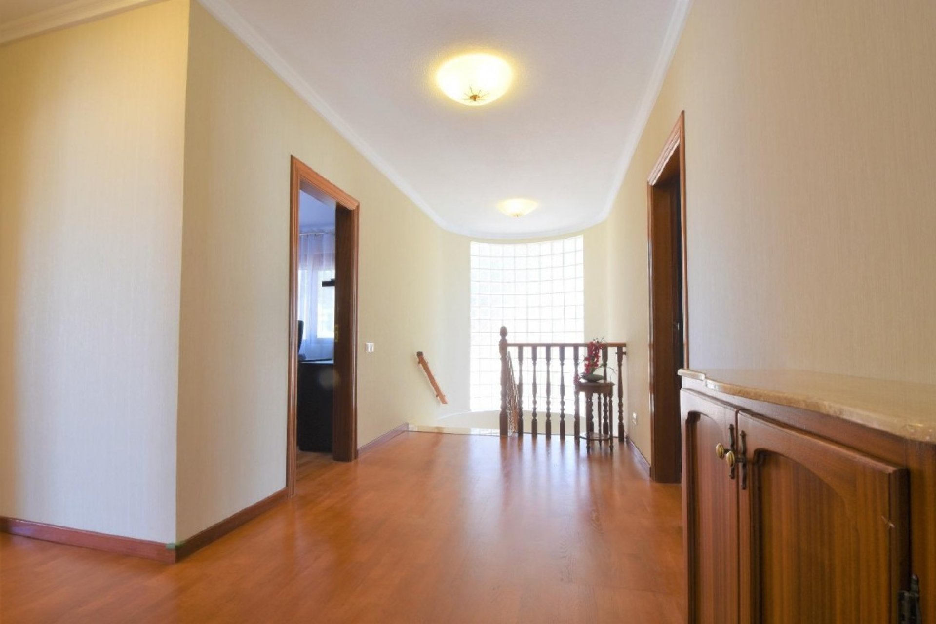 Wiederverkauf - Villa - Ciudad Quesada