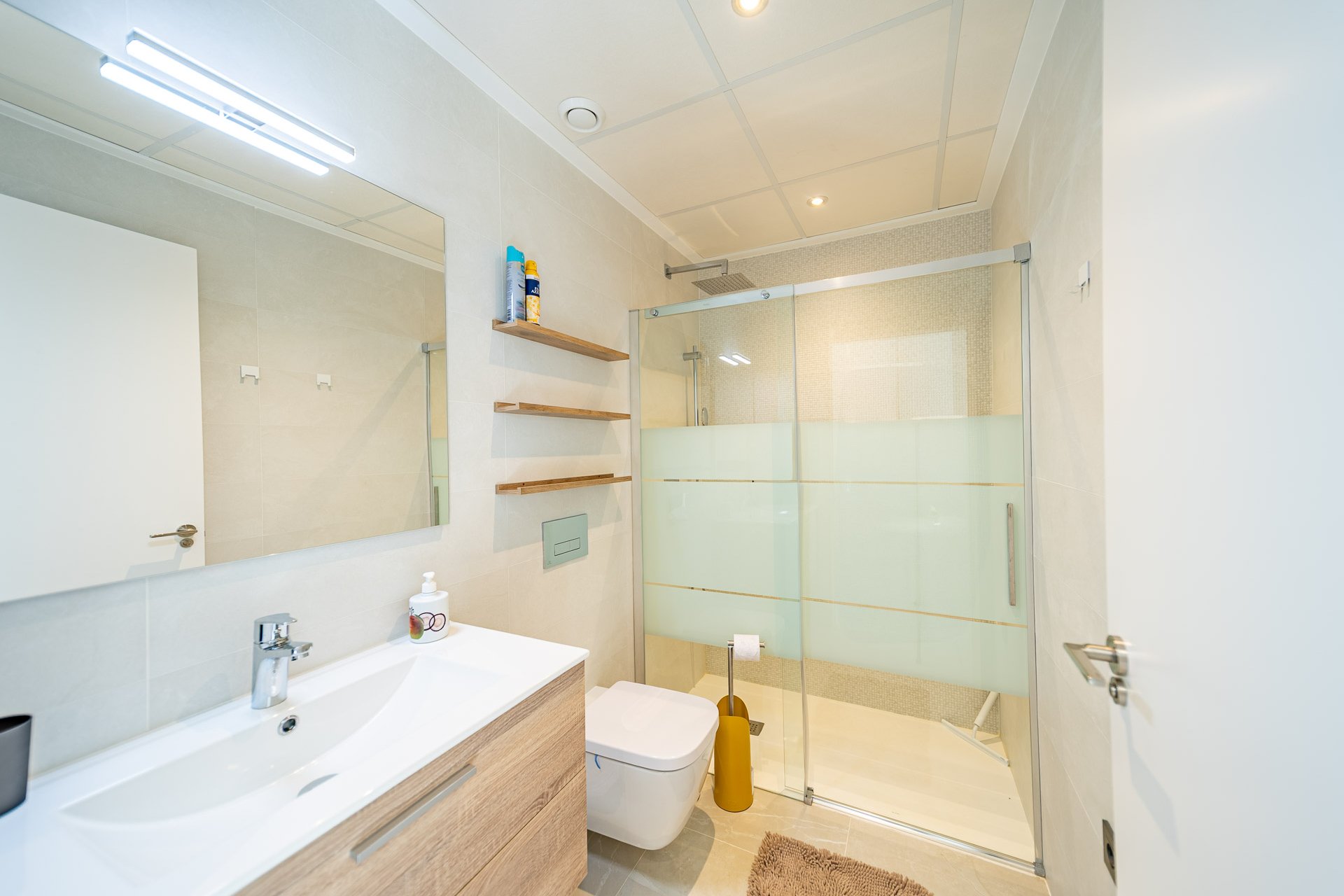 Wiederverkauf - Villa - Ciudad Quesada