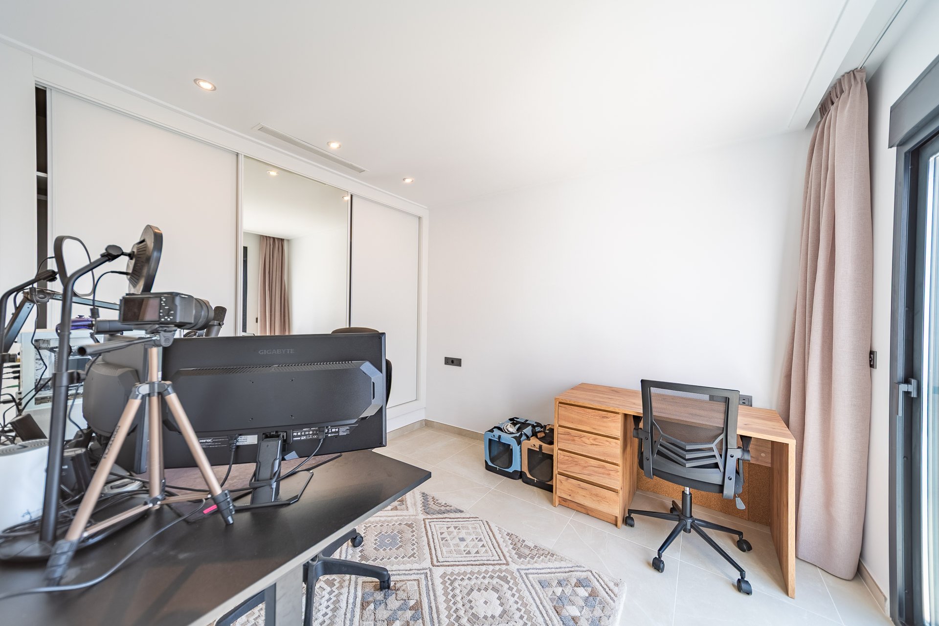 Wiederverkauf - Villa - Ciudad Quesada