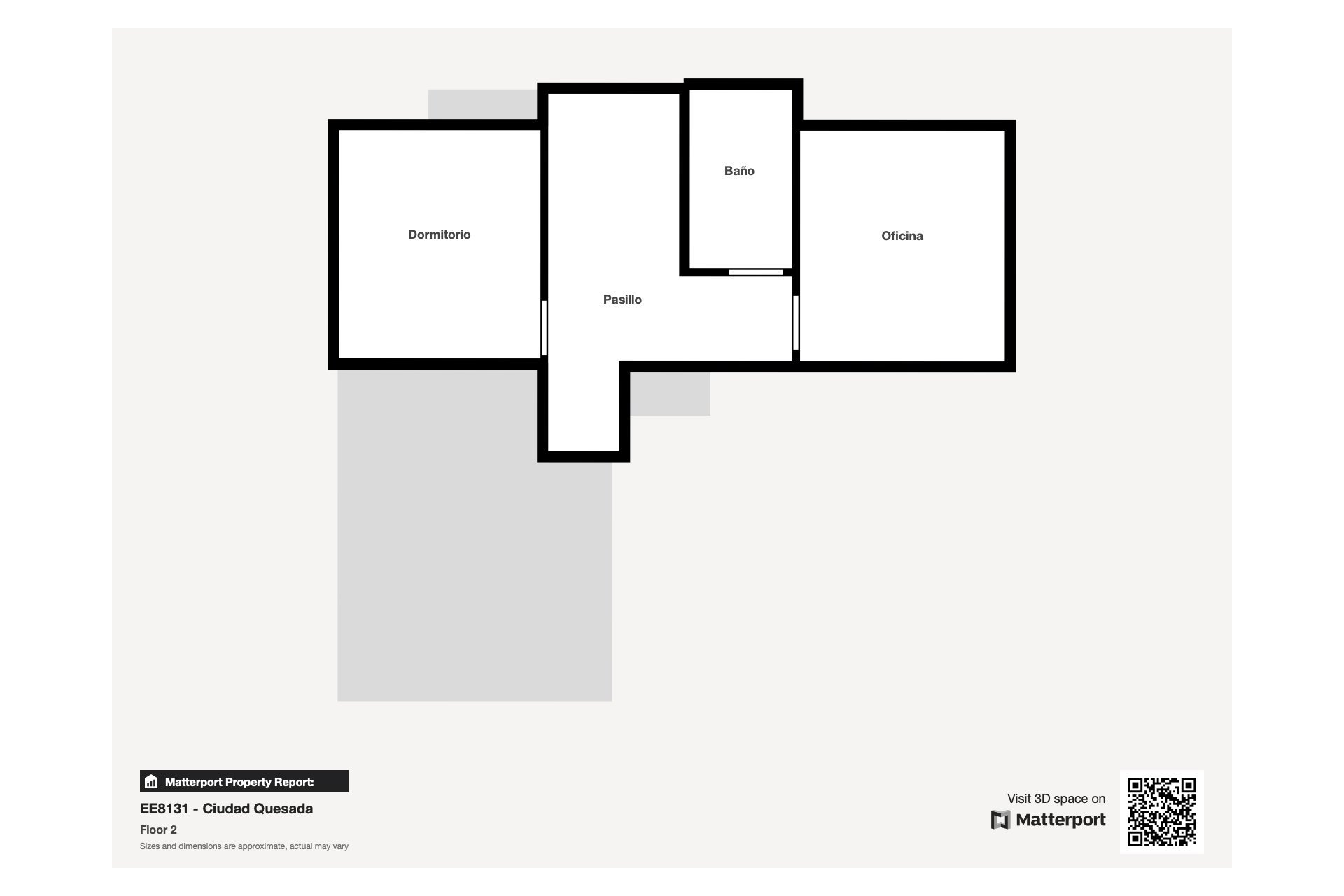 Wiederverkauf - Villa - Ciudad Quesada