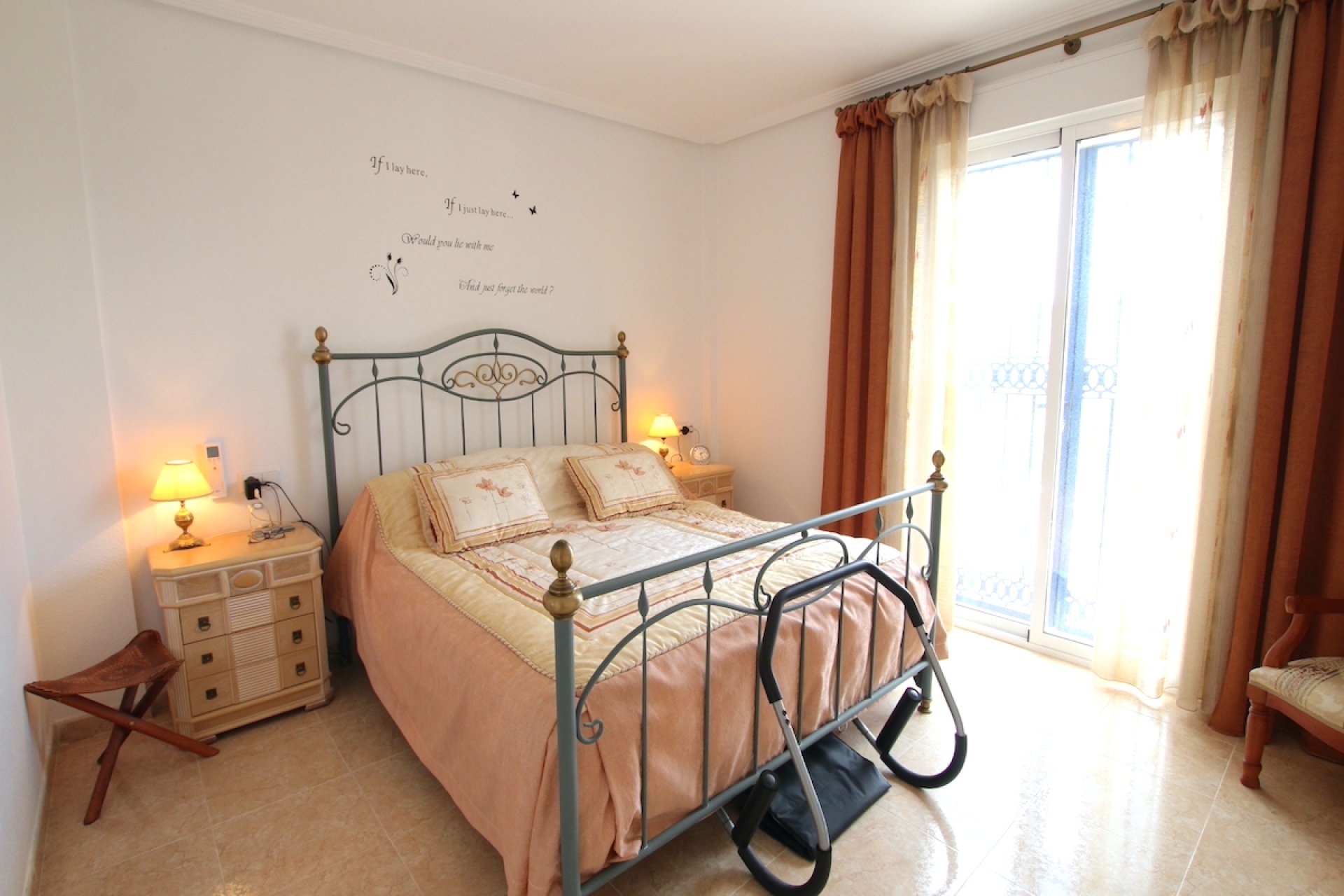 Wiederverkauf - Villa - Ciudad Quesada