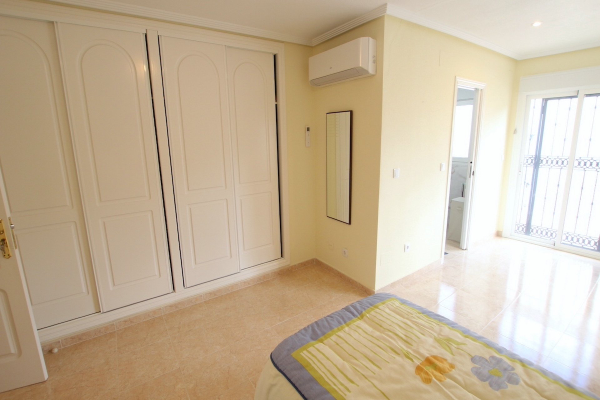 Wiederverkauf - Villa - Ciudad Quesada