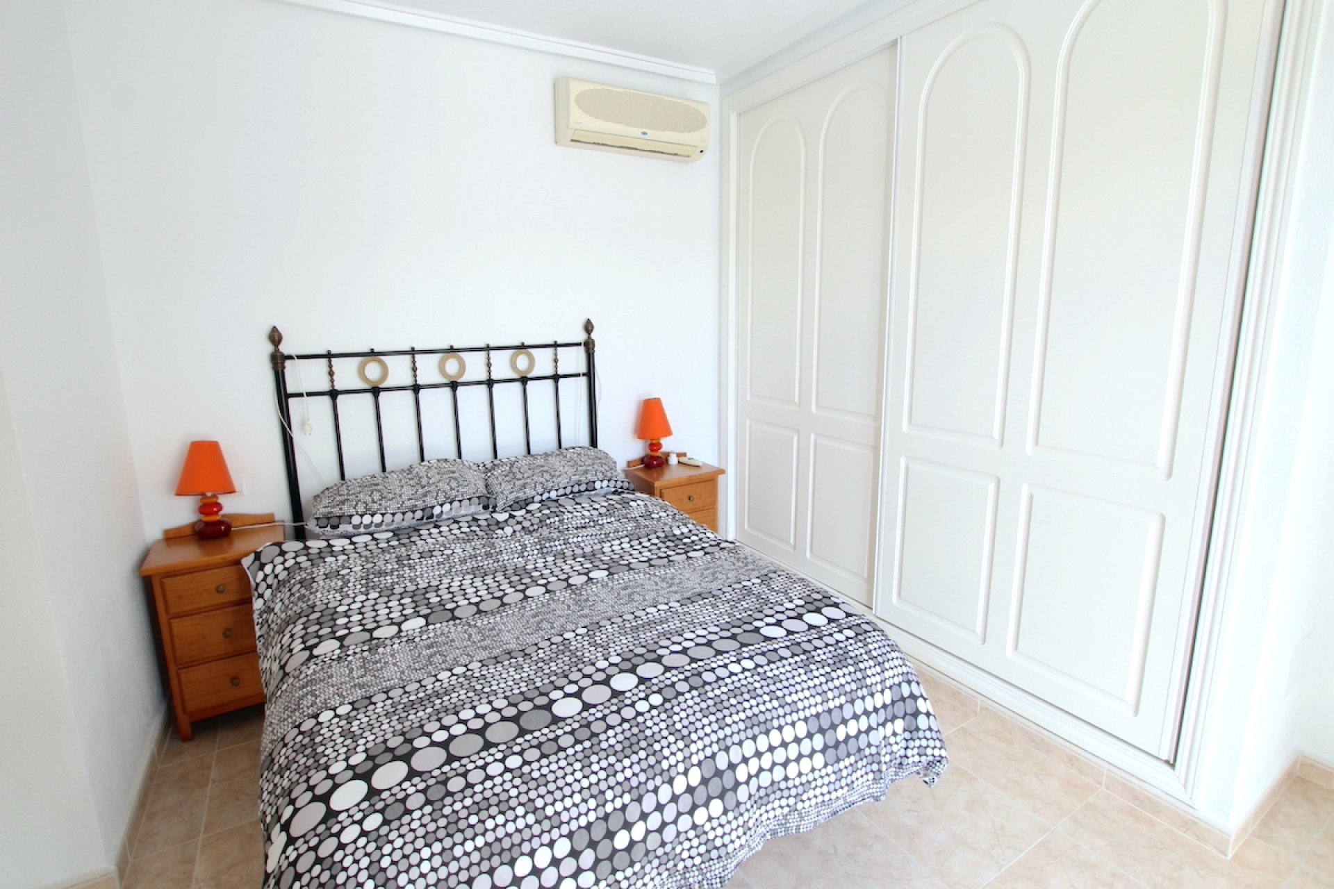 Wiederverkauf - Villa - Ciudad Quesada