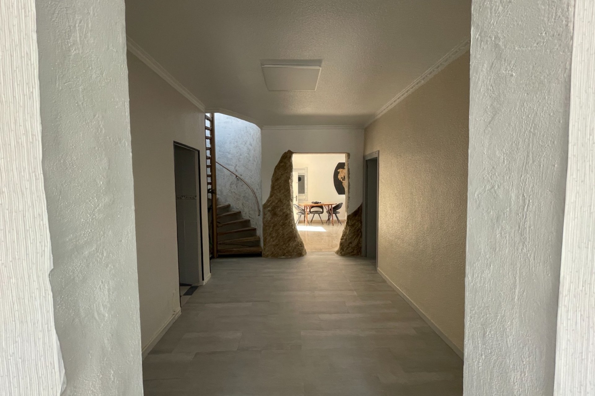 Wiederverkauf - Villa - Ciudad Quesada