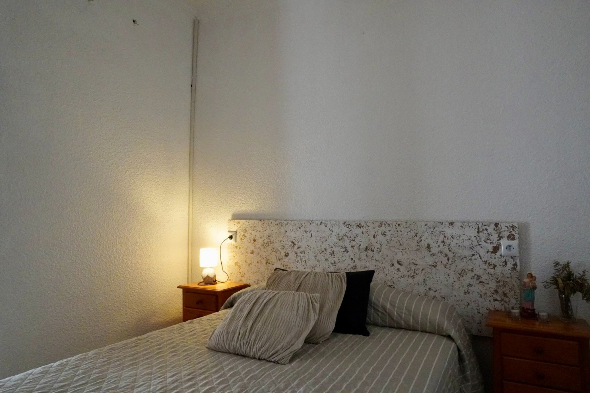 Wiederverkauf - Villa - Ciudad Quesada