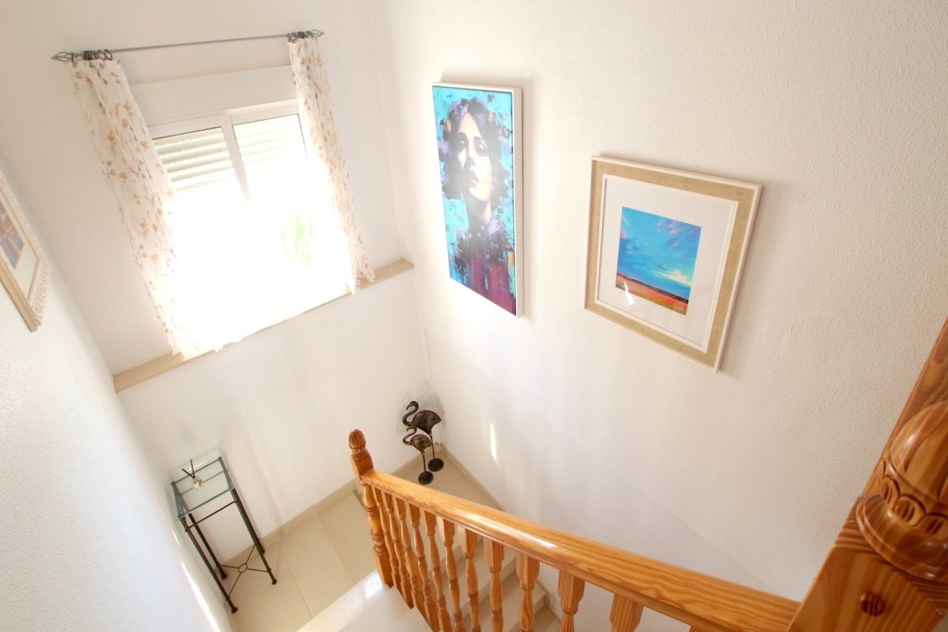 Wiederverkauf - Villa - Ciudad Quesada