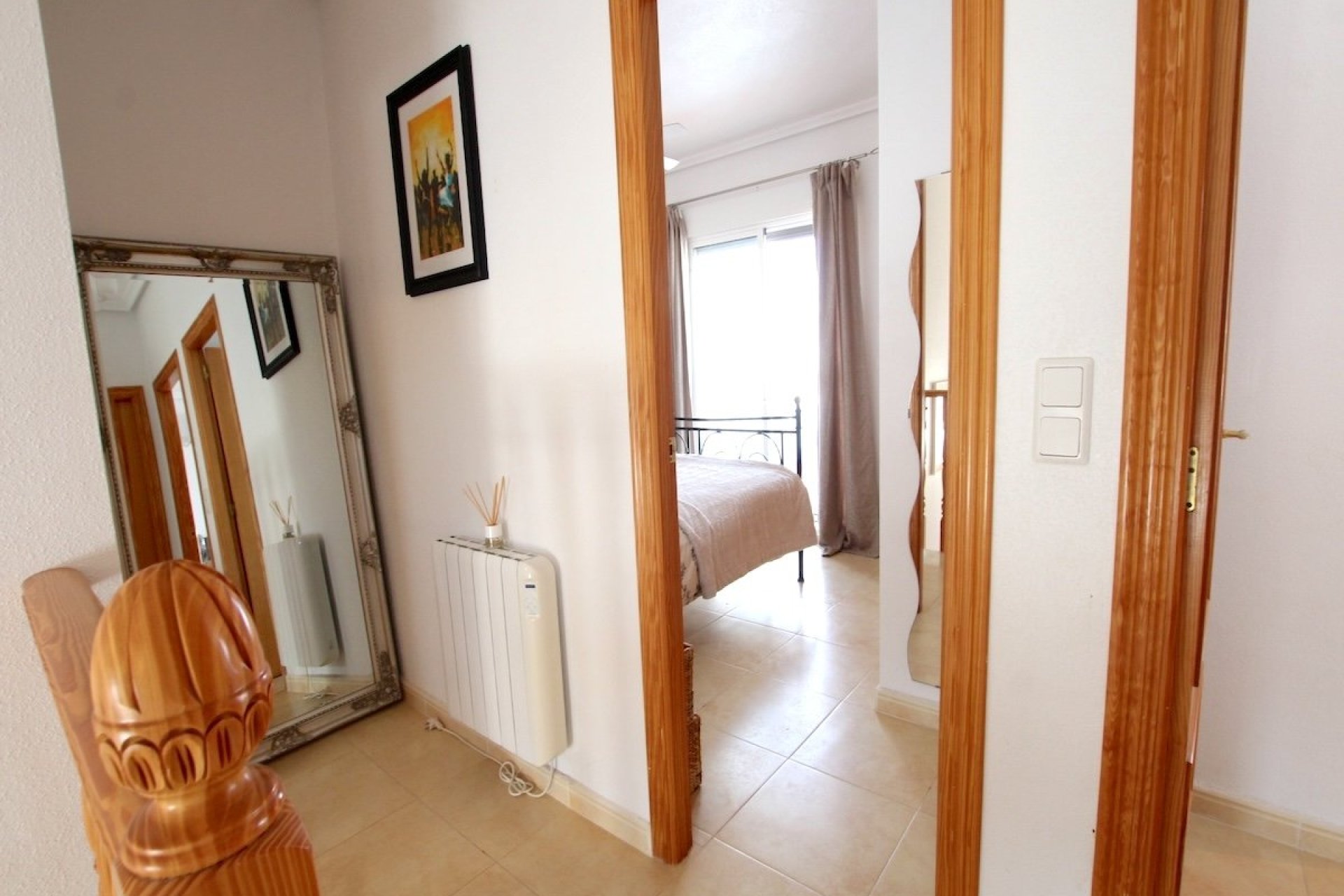 Wiederverkauf - Villa - Ciudad Quesada