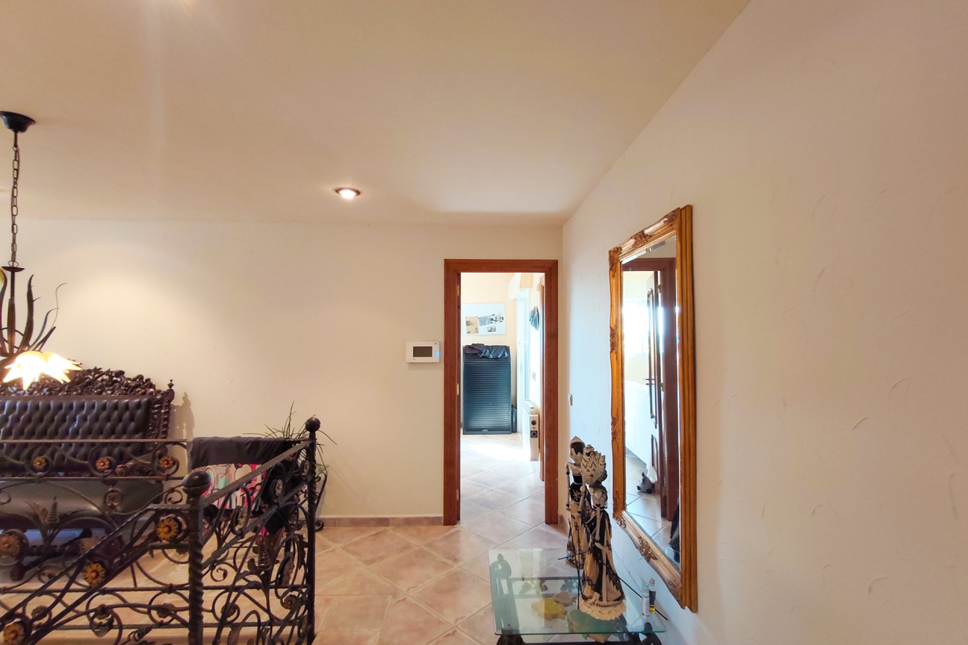 Wiederverkauf - Villa - Ciudad Quesada