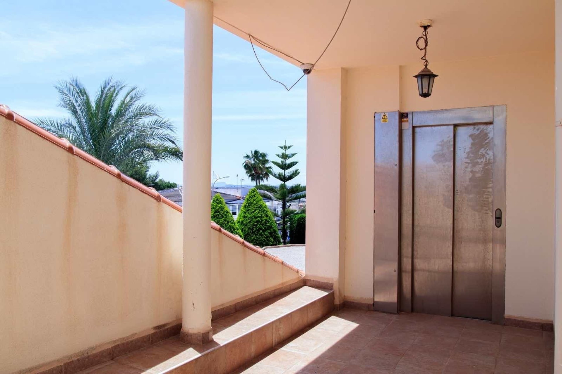 Wiederverkauf - Villa - Ciudad Quesada