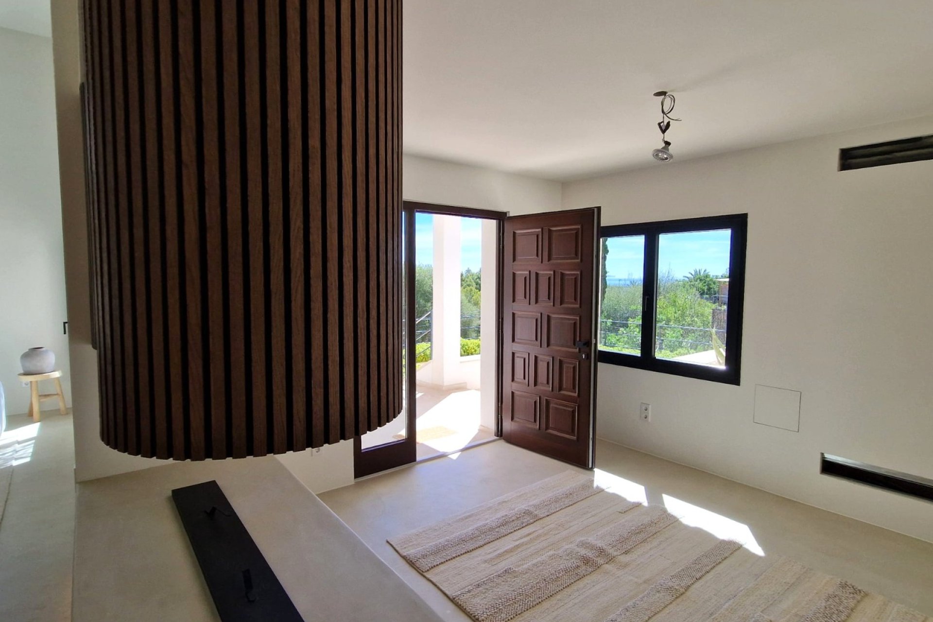 Wiederverkauf - Villa - Costa d'en Blanes