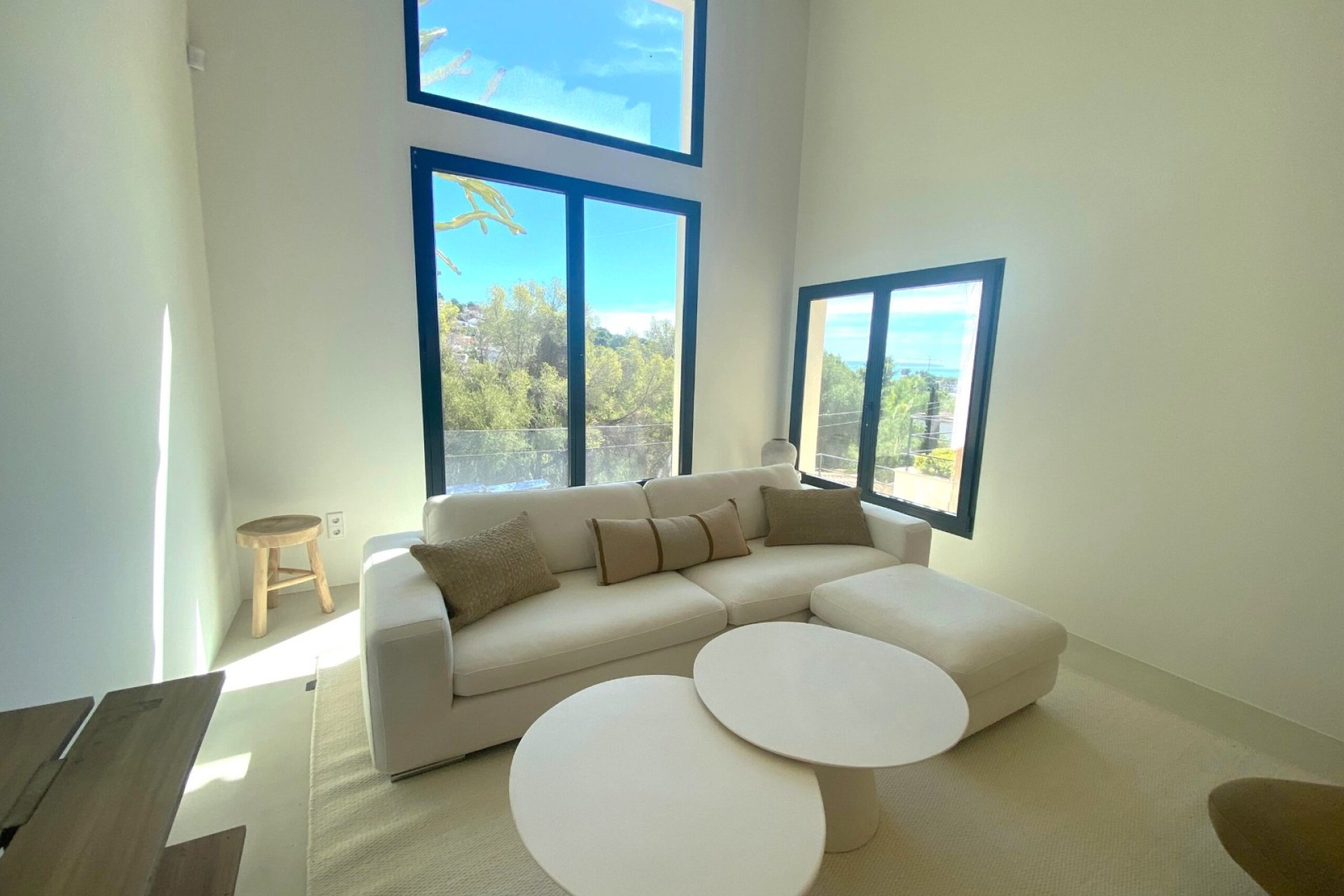 Wiederverkauf - Villa - Costa d'en Blanes