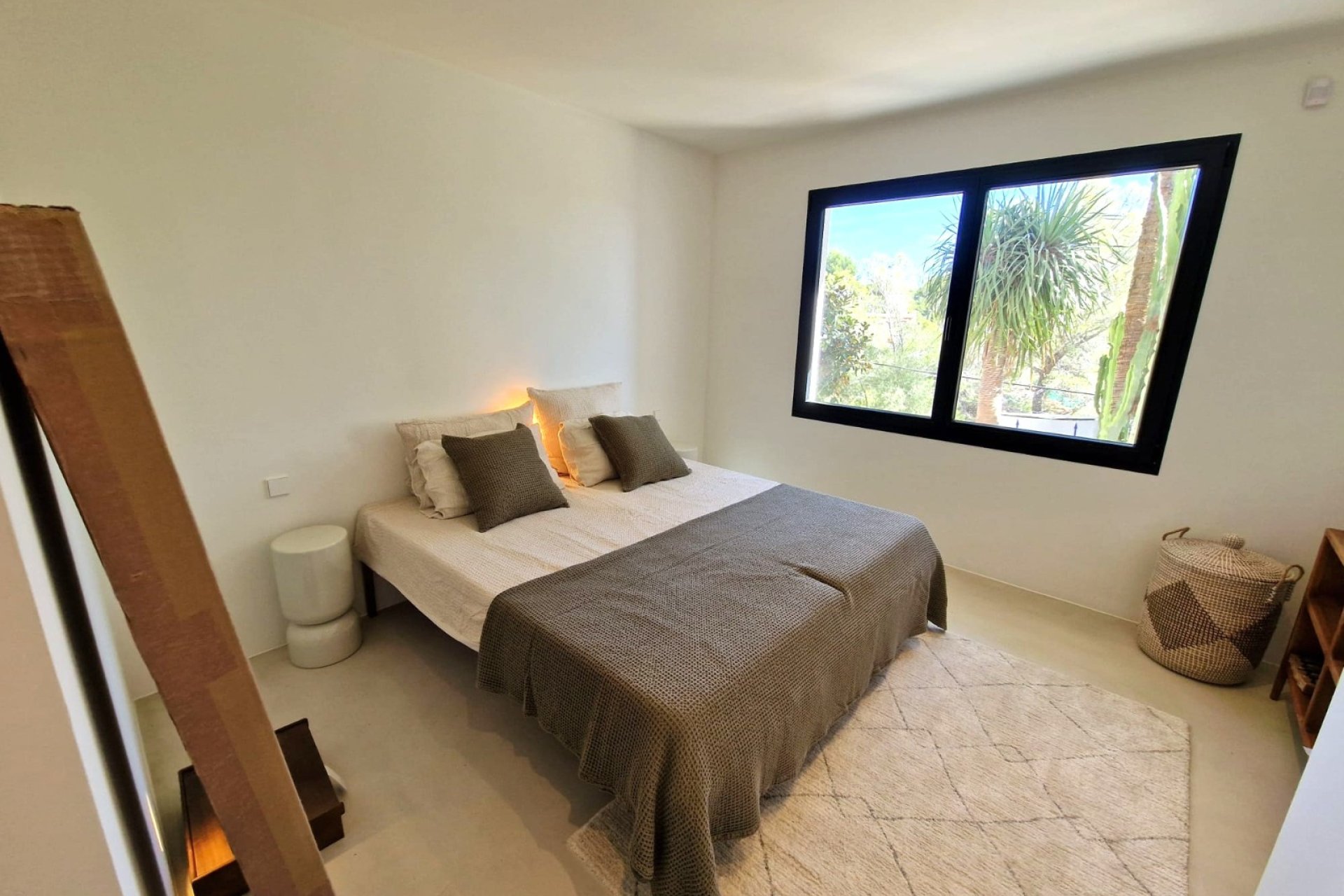 Wiederverkauf - Villa - Costa d'en Blanes