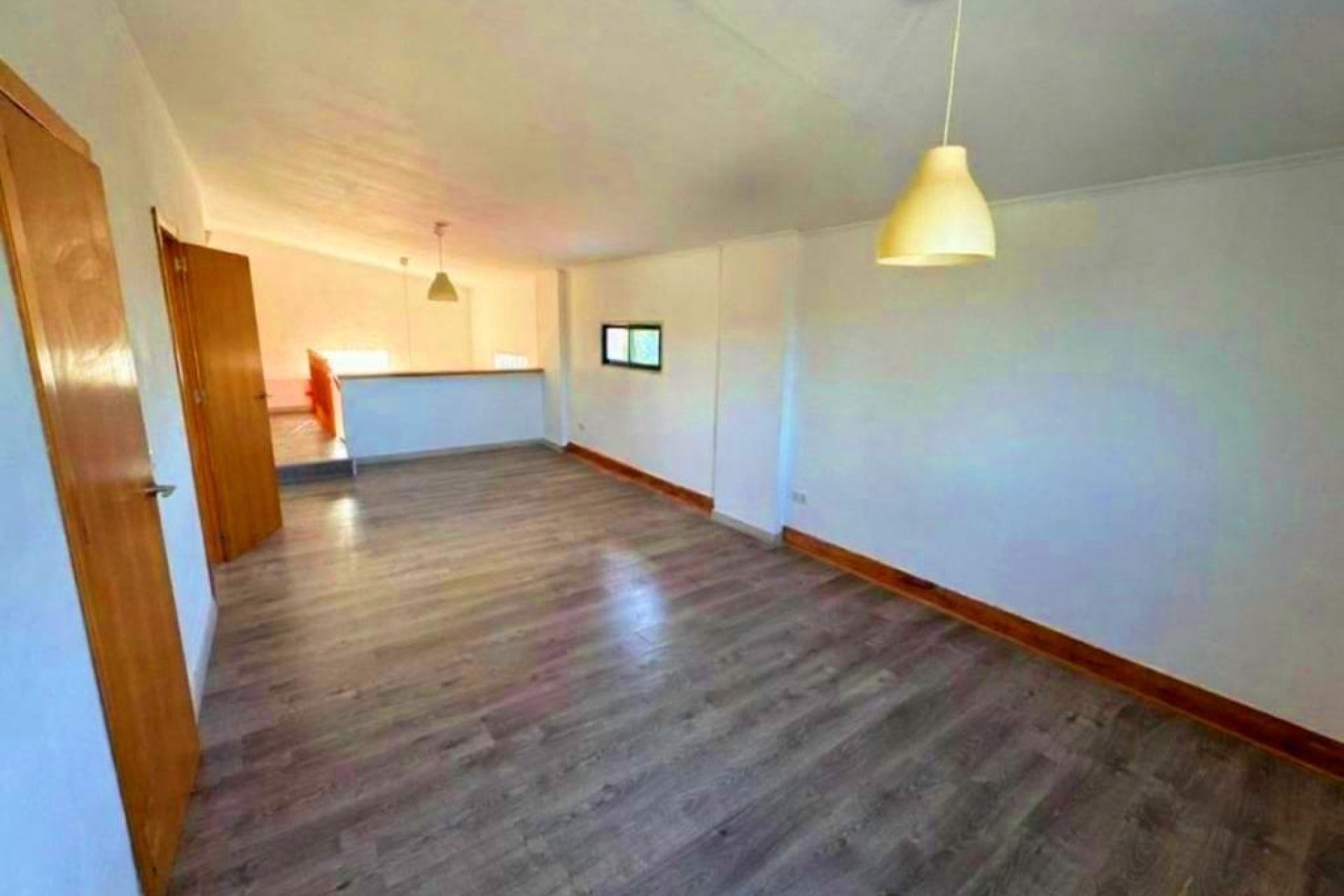 Wiederverkauf - Villa - Cox - Comunidad valenciana