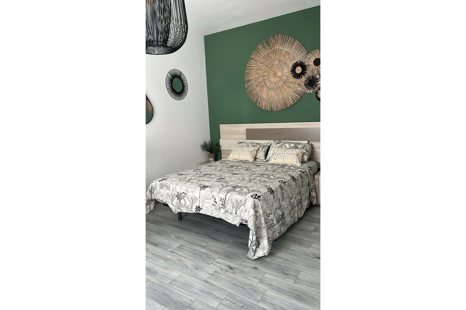 Wiederverkauf - Villa - Daya Vieja