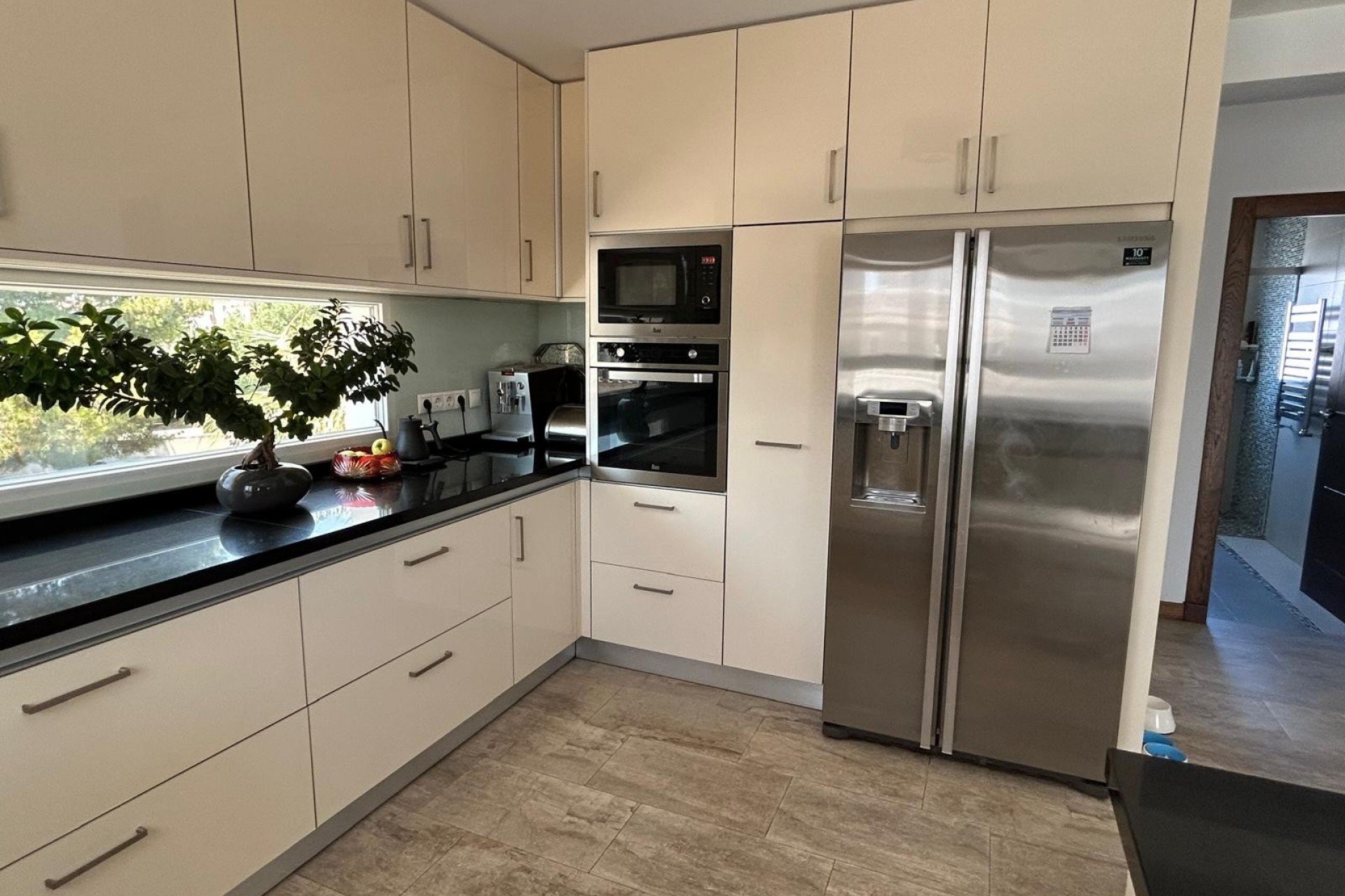 Wiederverkauf - Villa Detached - Ciudad Quesada - Rojales