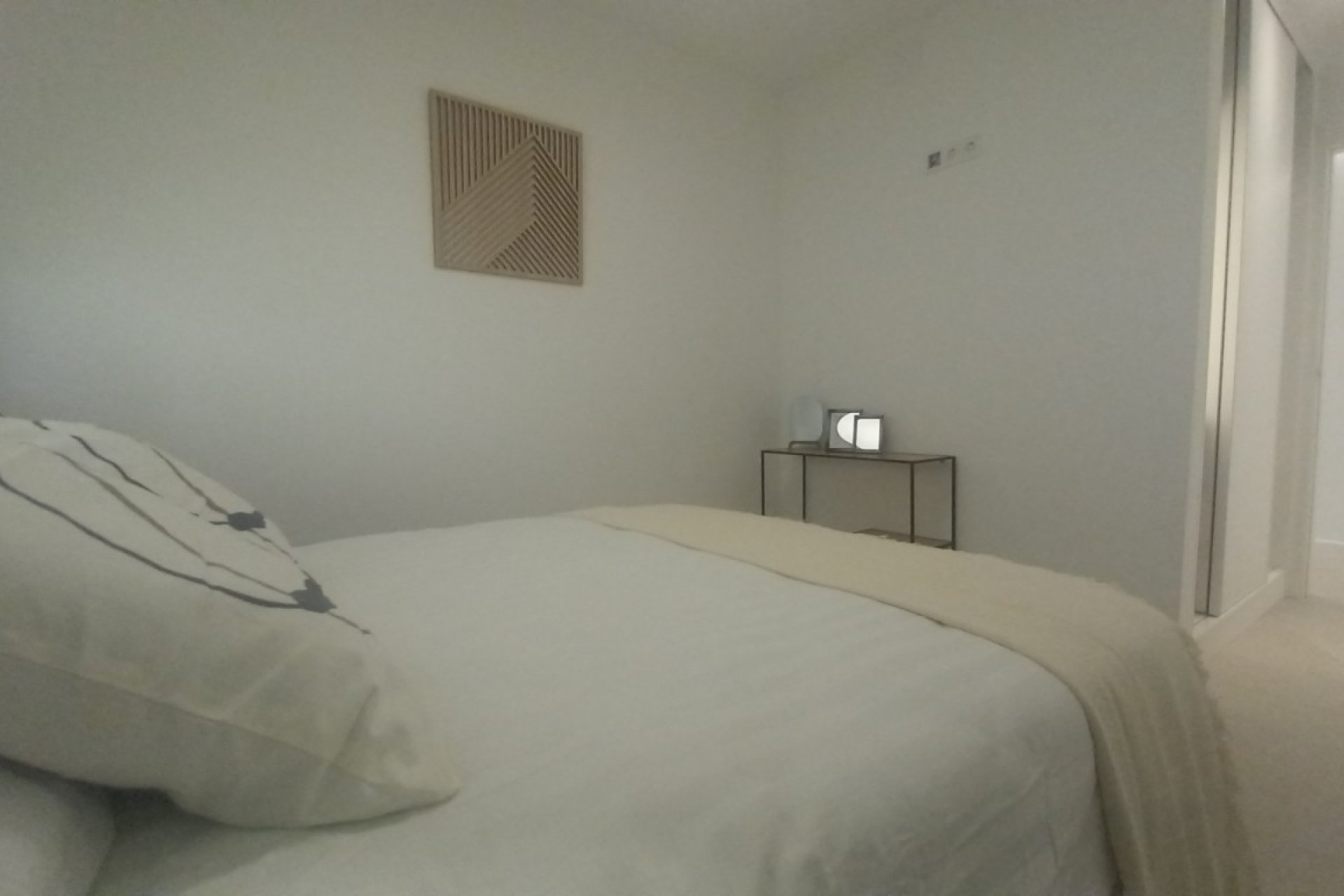 Wiederverkauf - Villa - El Chaparral - El chaparral