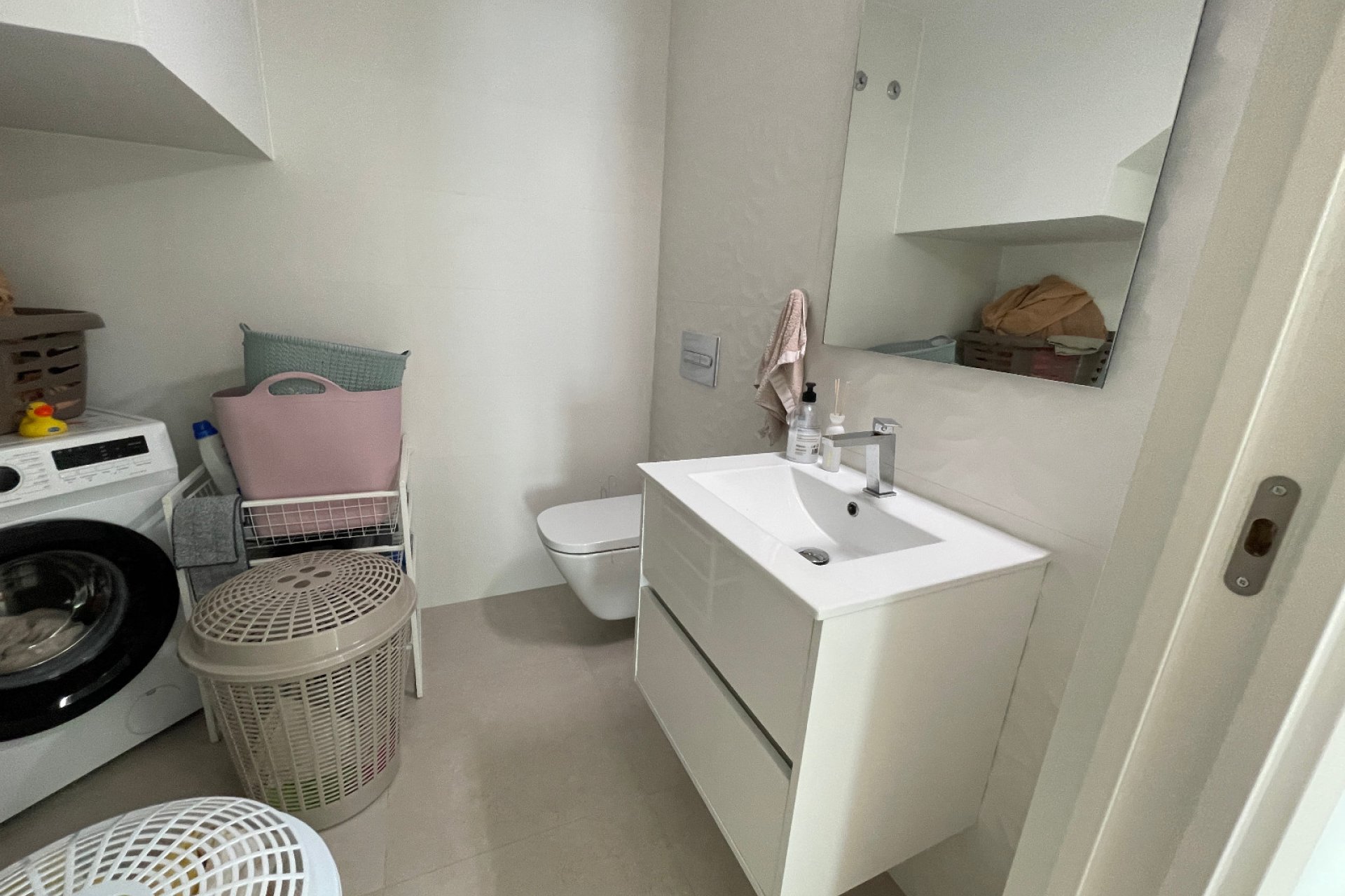 Wiederverkauf - Villa - Formentera del Segura - Formentera De Segura