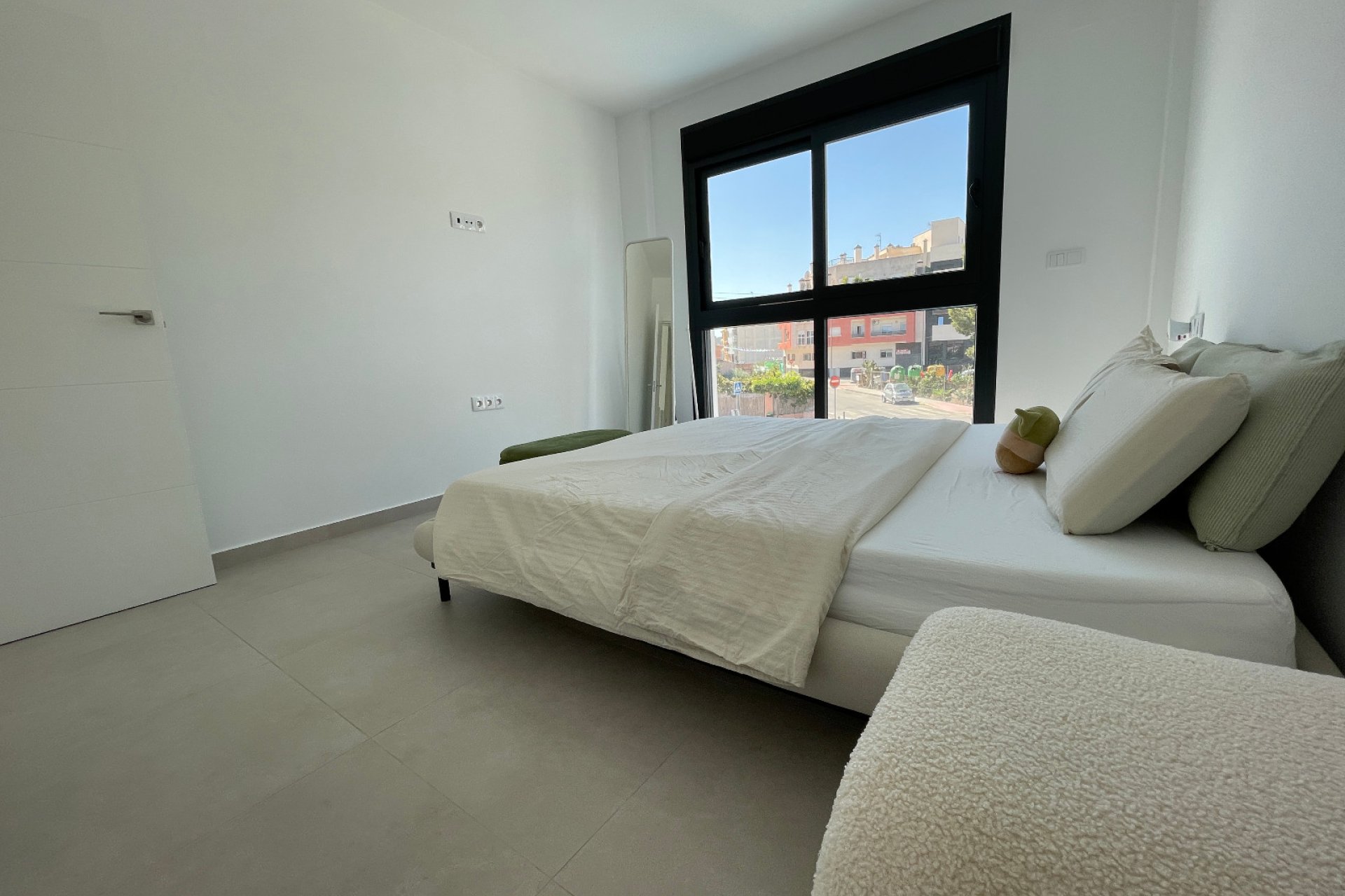 Wiederverkauf - Villa - Formentera del Segura - Formentera De Segura