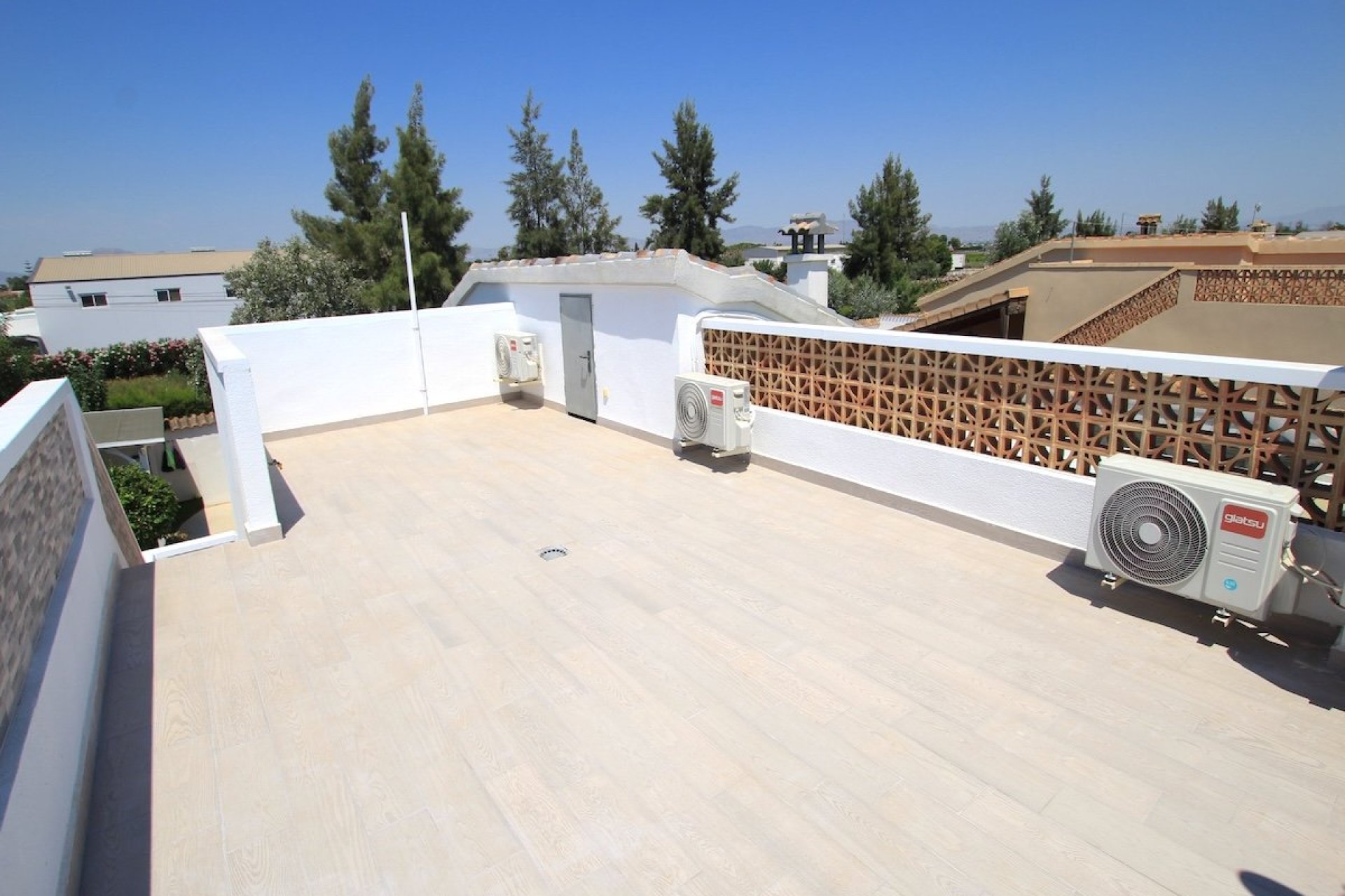 Wiederverkauf - Villa - Formentera del Segura - Formentera De Segura
