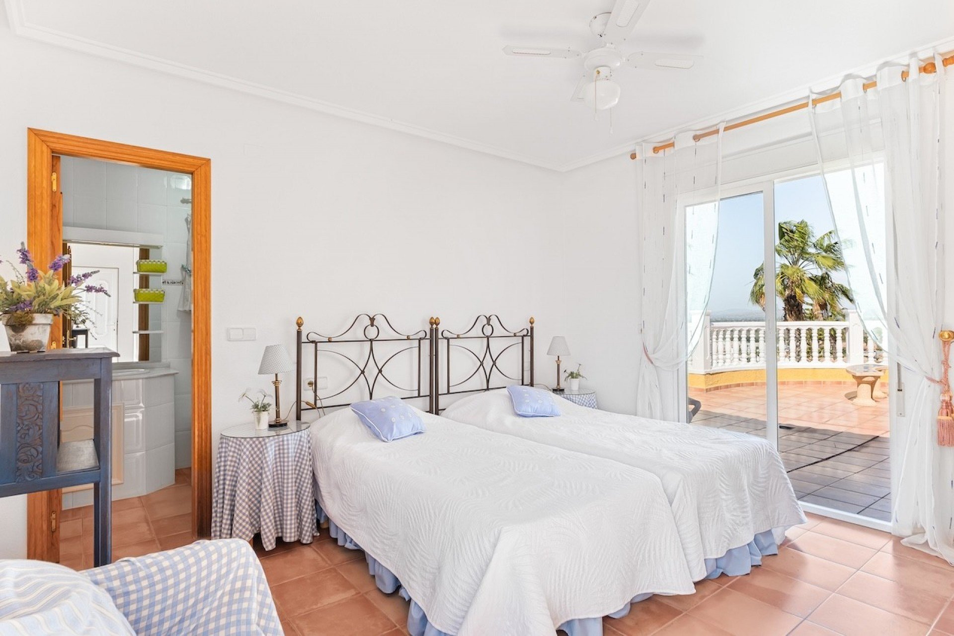 Wiederverkauf - Villa - Gran Alacant - Monte Y Mar