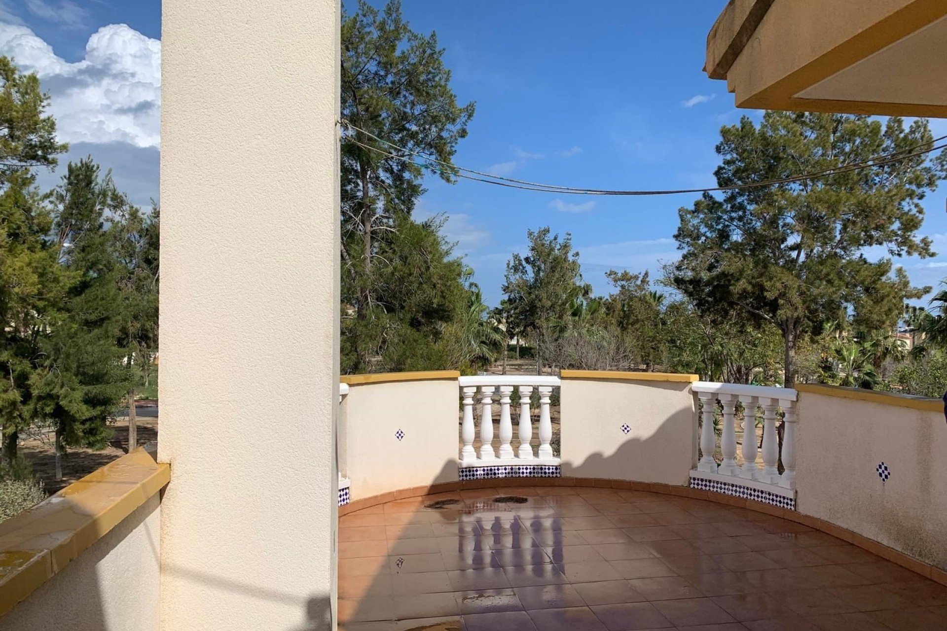 Wiederverkauf - Villa - Guardamar del Segura - El Raso