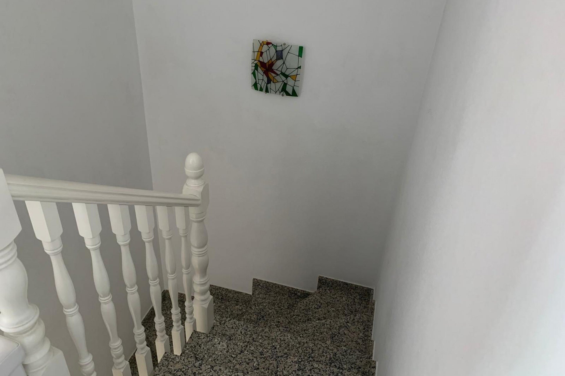 Wiederverkauf - Villa - Guardamar del Segura - El Raso