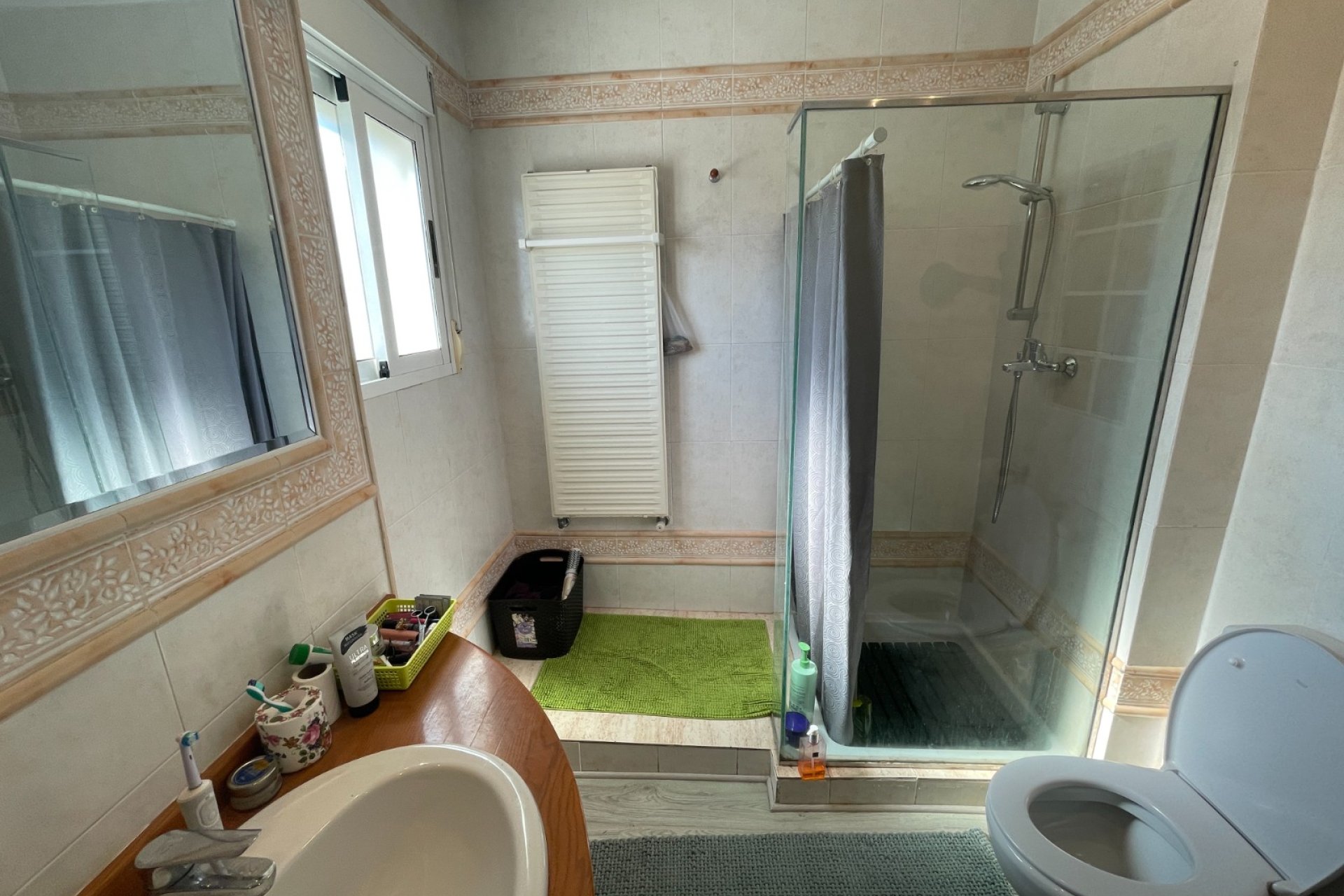 Wiederverkauf - Villa - Guardamar del Segura