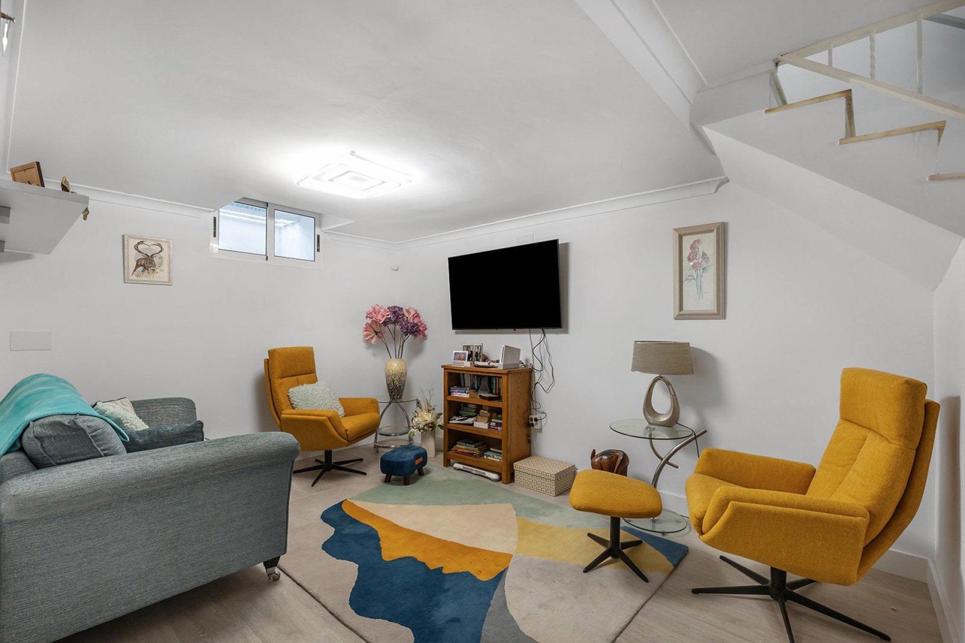 Wiederverkauf - Villa - Guardamar del Segura