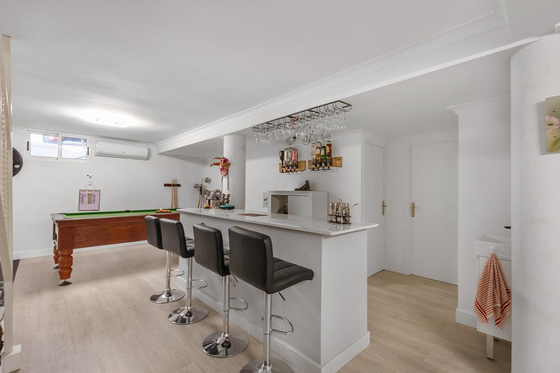 Wiederverkauf - Villa - Guardamar del Segura