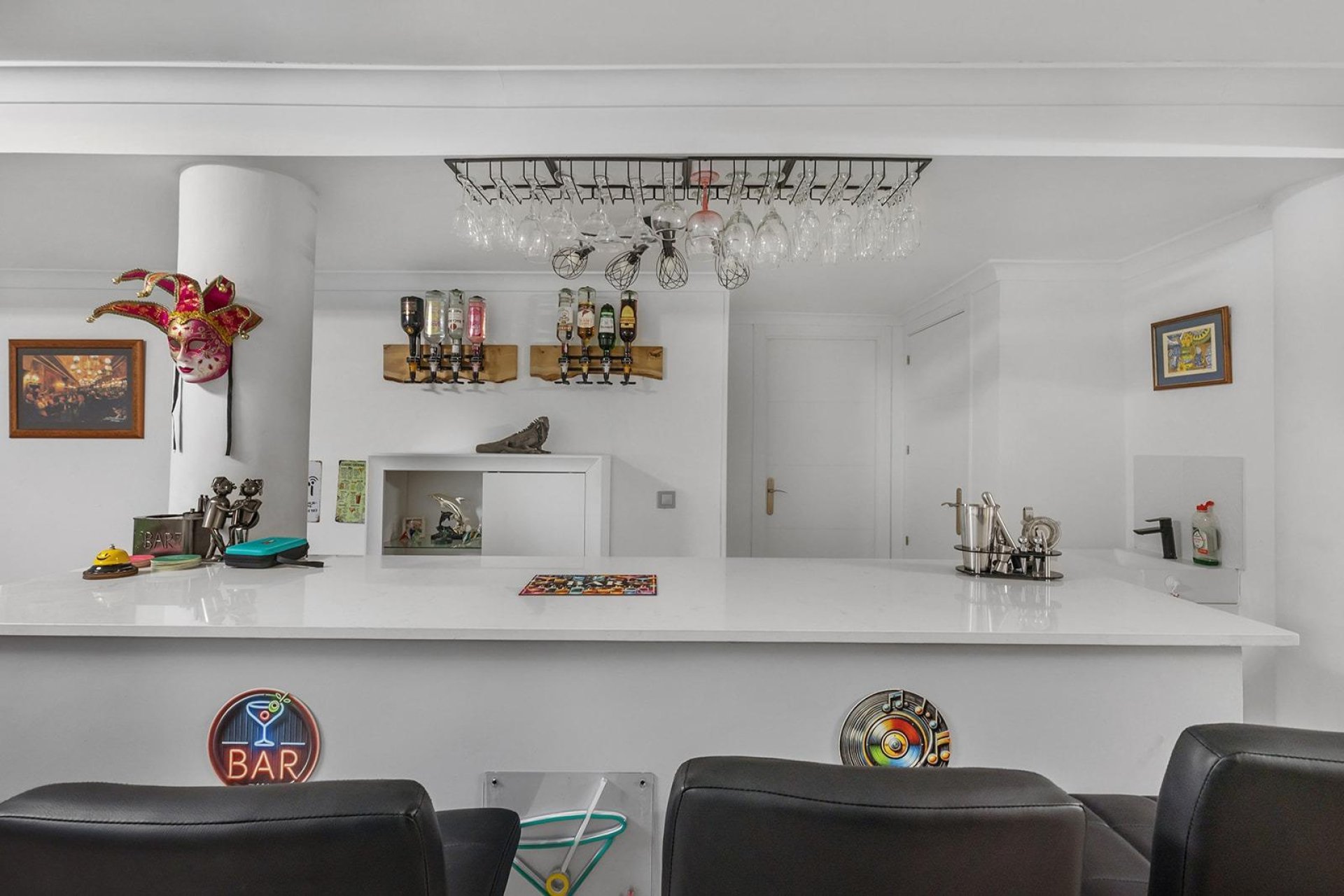 Wiederverkauf - Villa - Guardamar del Segura