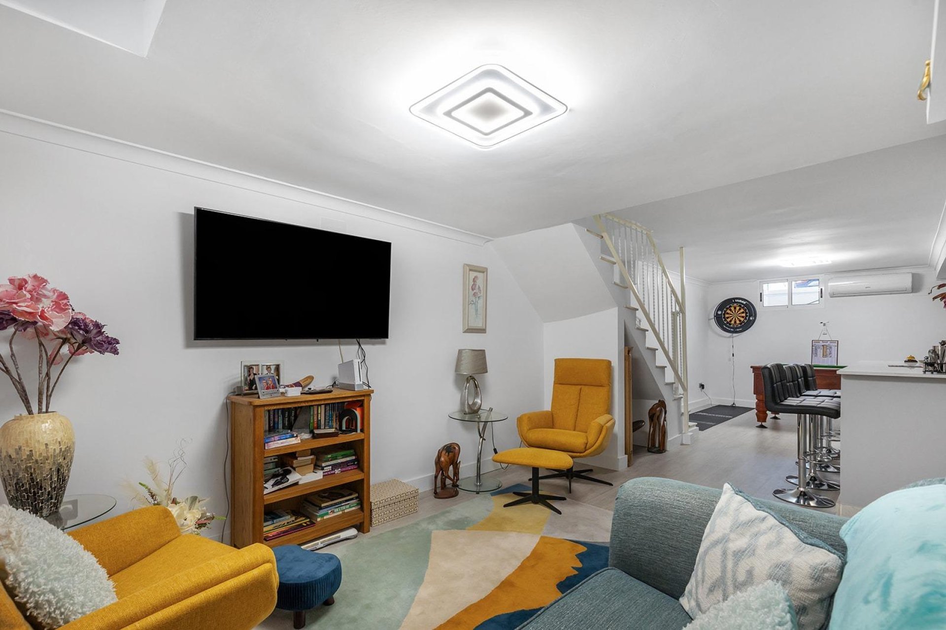 Wiederverkauf - Villa - Guardamar del Segura