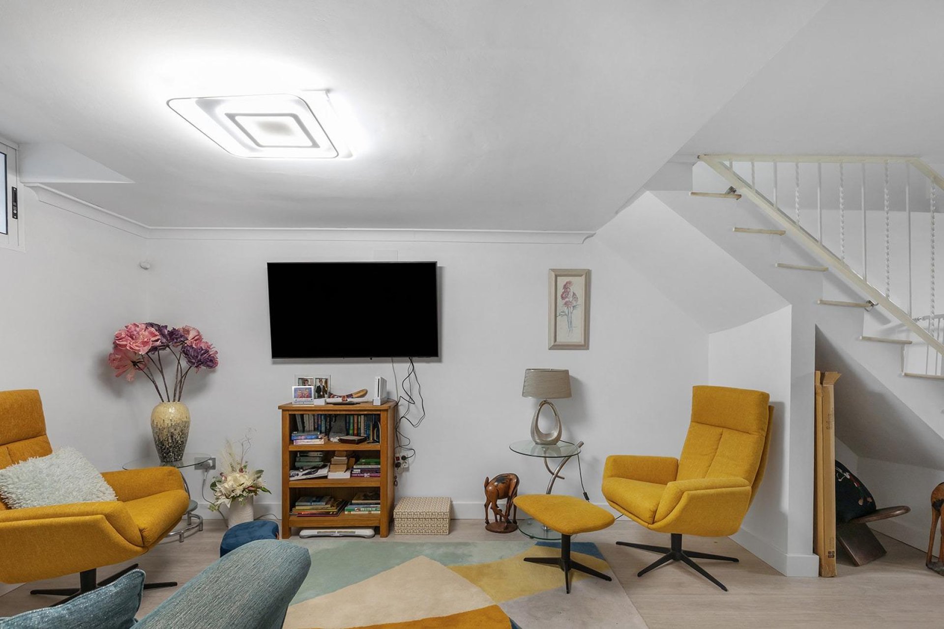 Wiederverkauf - Villa - Guardamar del Segura