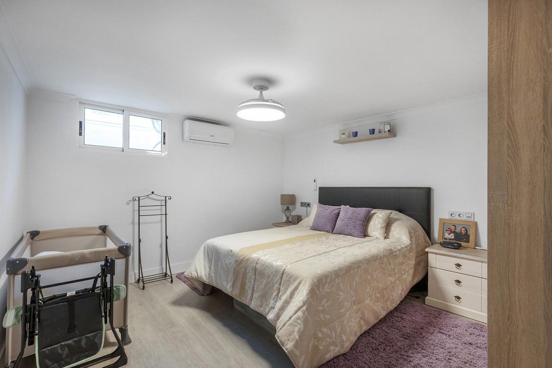 Wiederverkauf - Villa - Guardamar del Segura