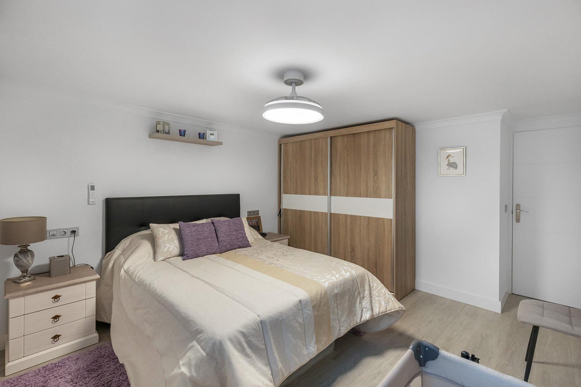 Wiederverkauf - Villa - Guardamar del Segura