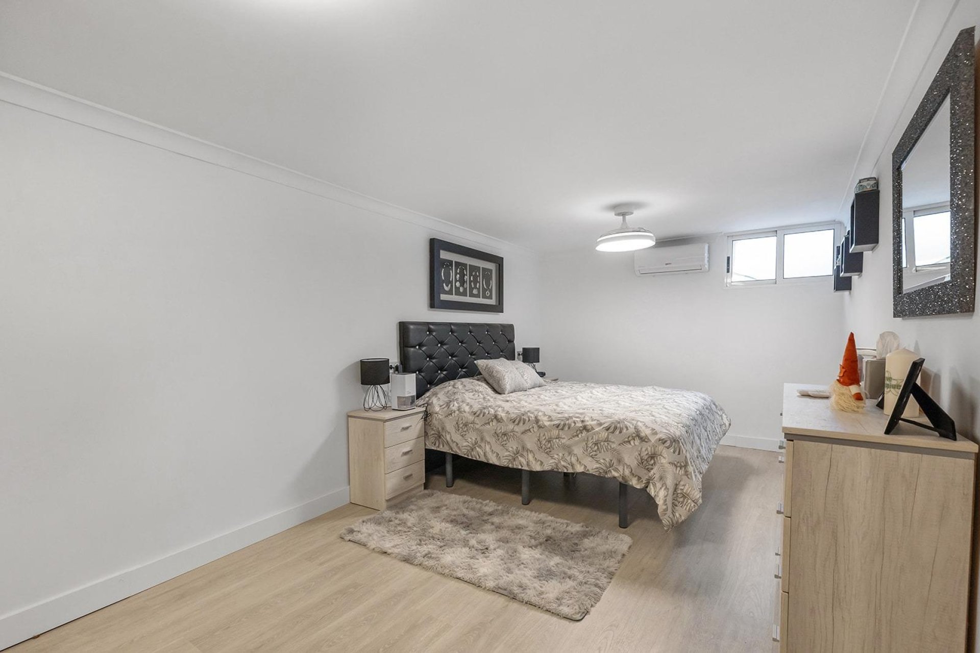 Wiederverkauf - Villa - Guardamar del Segura