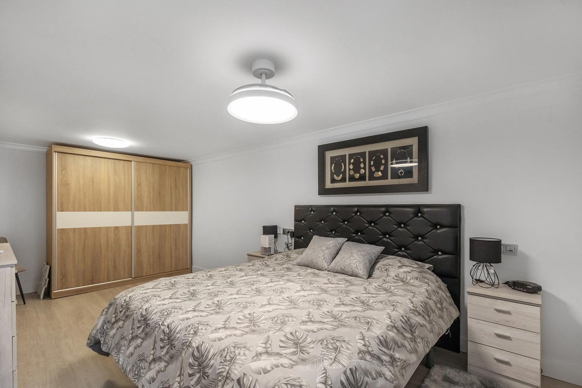 Wiederverkauf - Villa - Guardamar del Segura