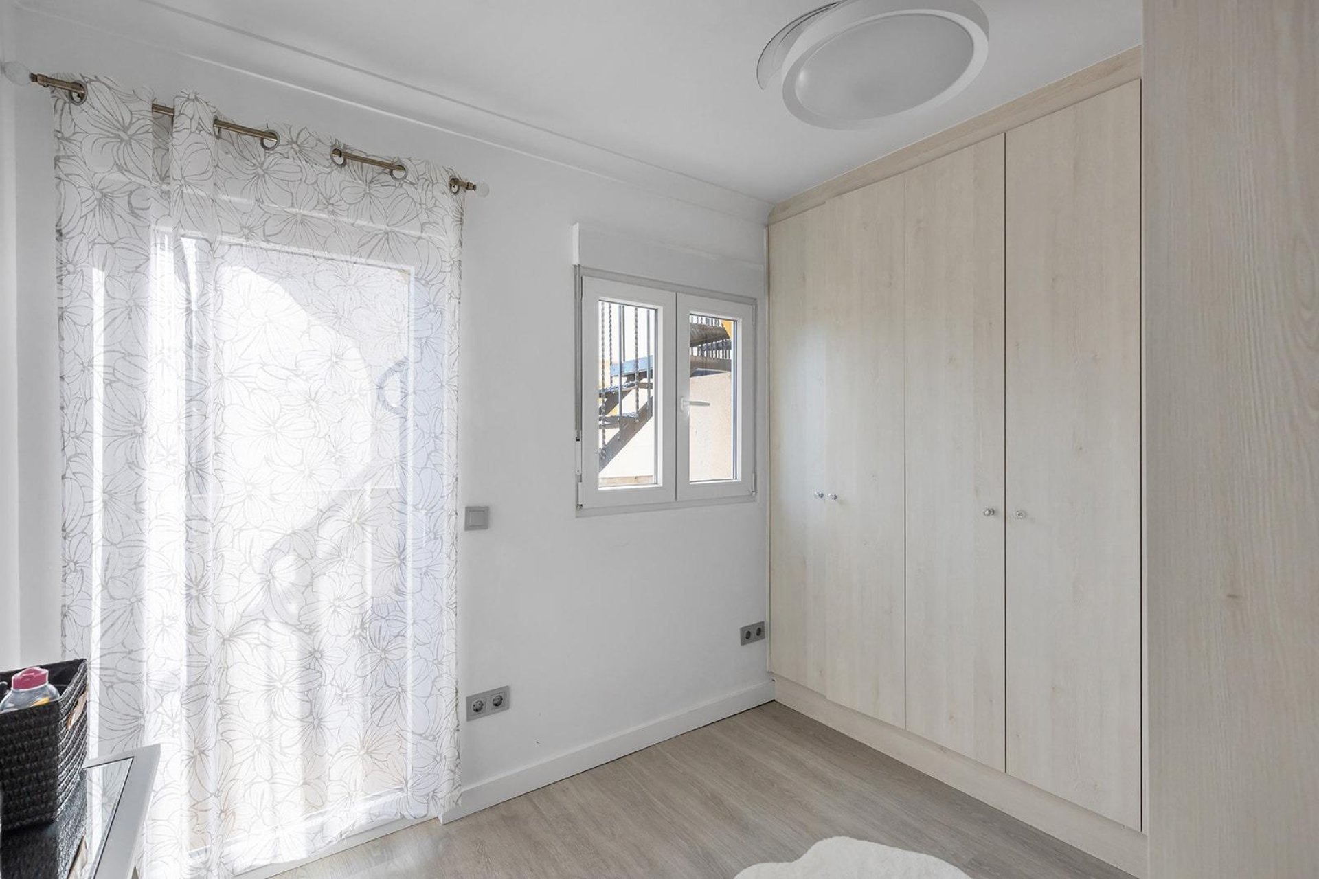 Wiederverkauf - Villa - Guardamar del Segura