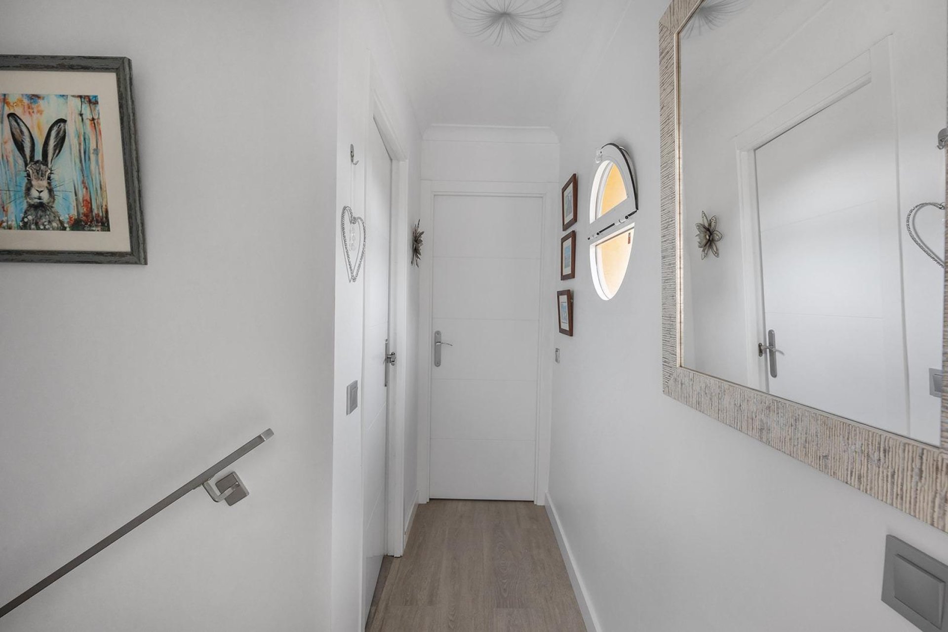 Wiederverkauf - Villa - Guardamar del Segura