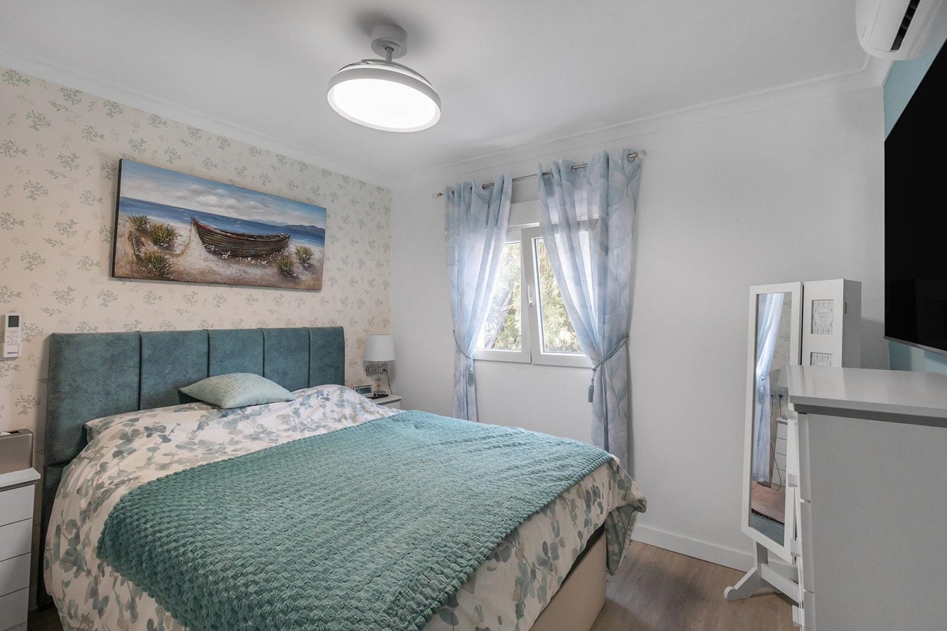 Wiederverkauf - Villa - Guardamar del Segura